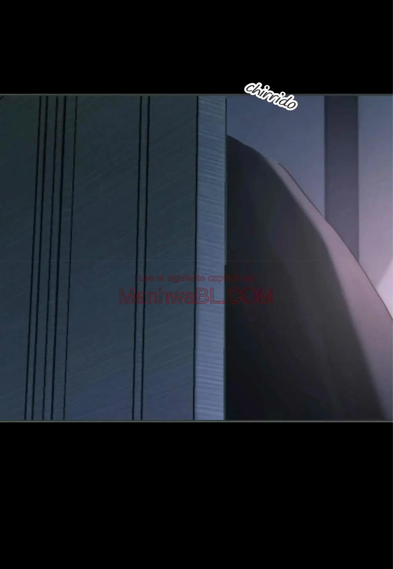 Por favor, duerme conmigo - Capítulo 154 manhwa