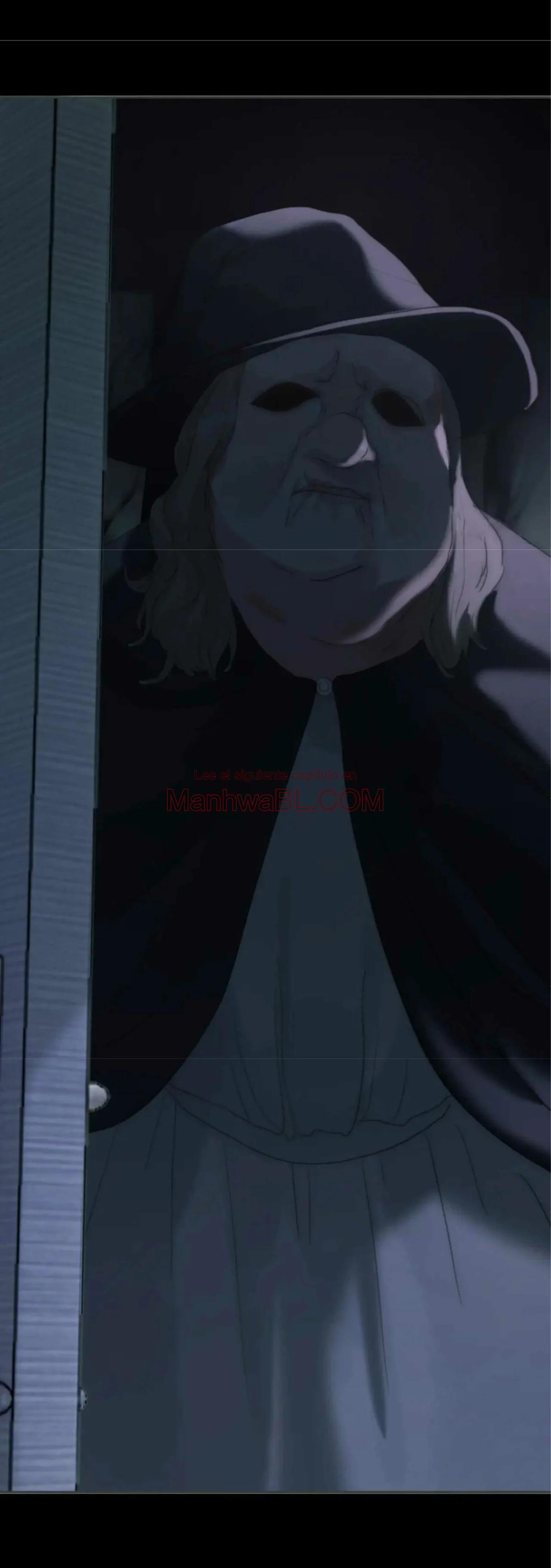 Por favor, duerme conmigo - Capítulo 154 manhwa