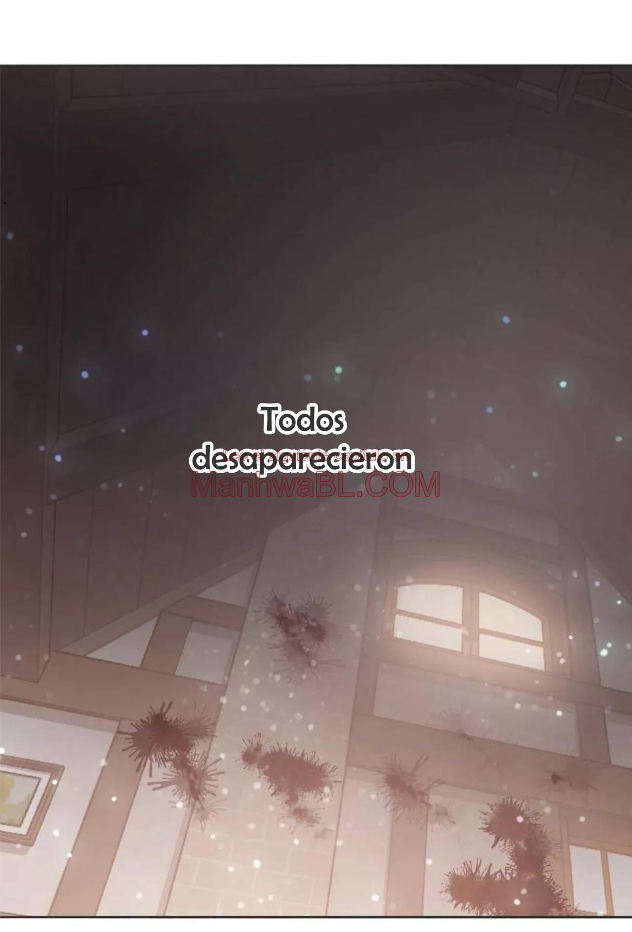 Por favor, duerme conmigo - Capítulo 45 3 manhwa