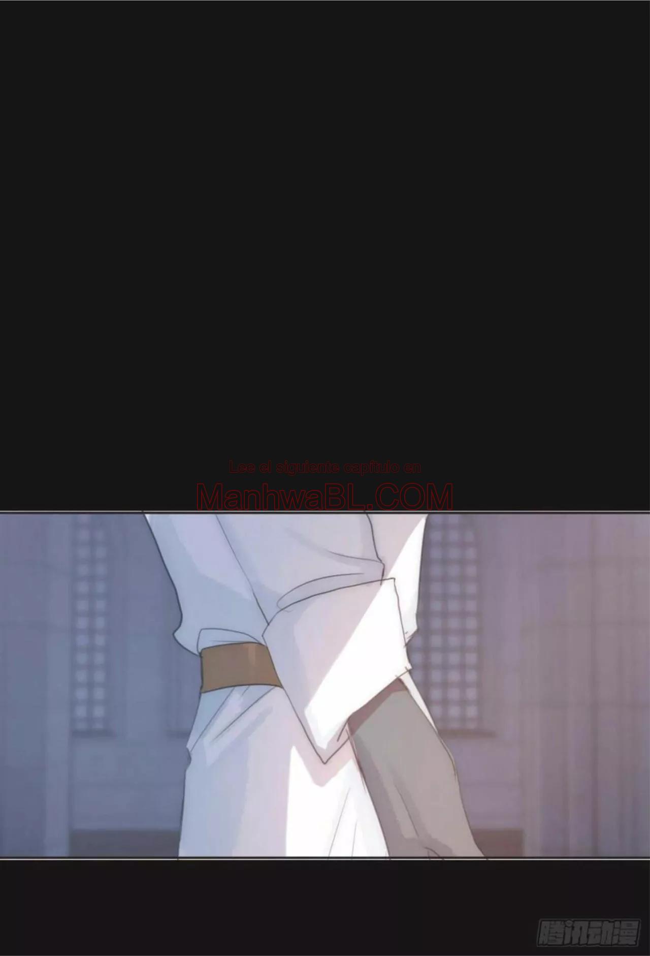 Por favor, duerme conmigo - Capítulo 45 3 manhwa