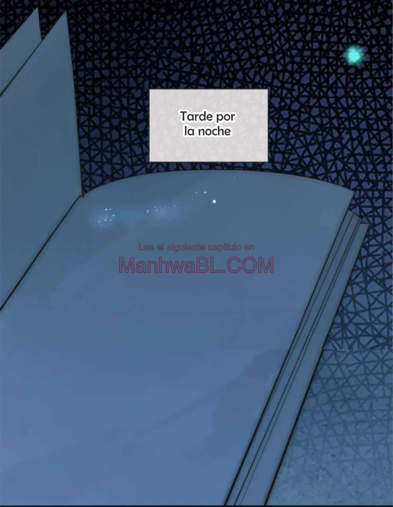 Por favor, duerme conmigo - Capítulo 155 manhwa