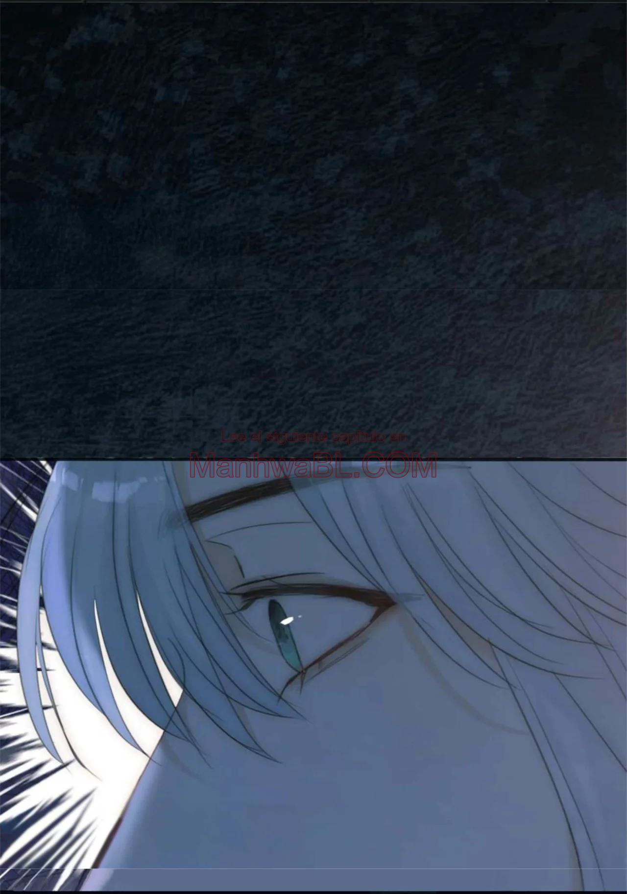 Por favor, duerme conmigo - Capítulo 155 manhwa