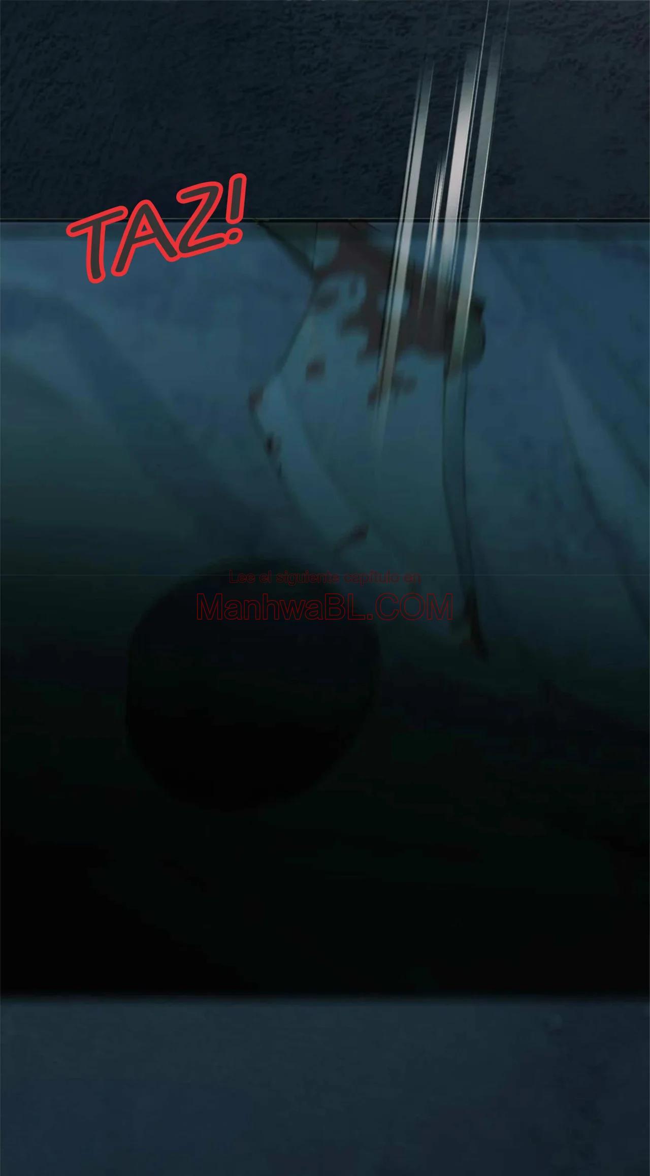 Por favor, duerme conmigo - Capítulo 155 manhwa