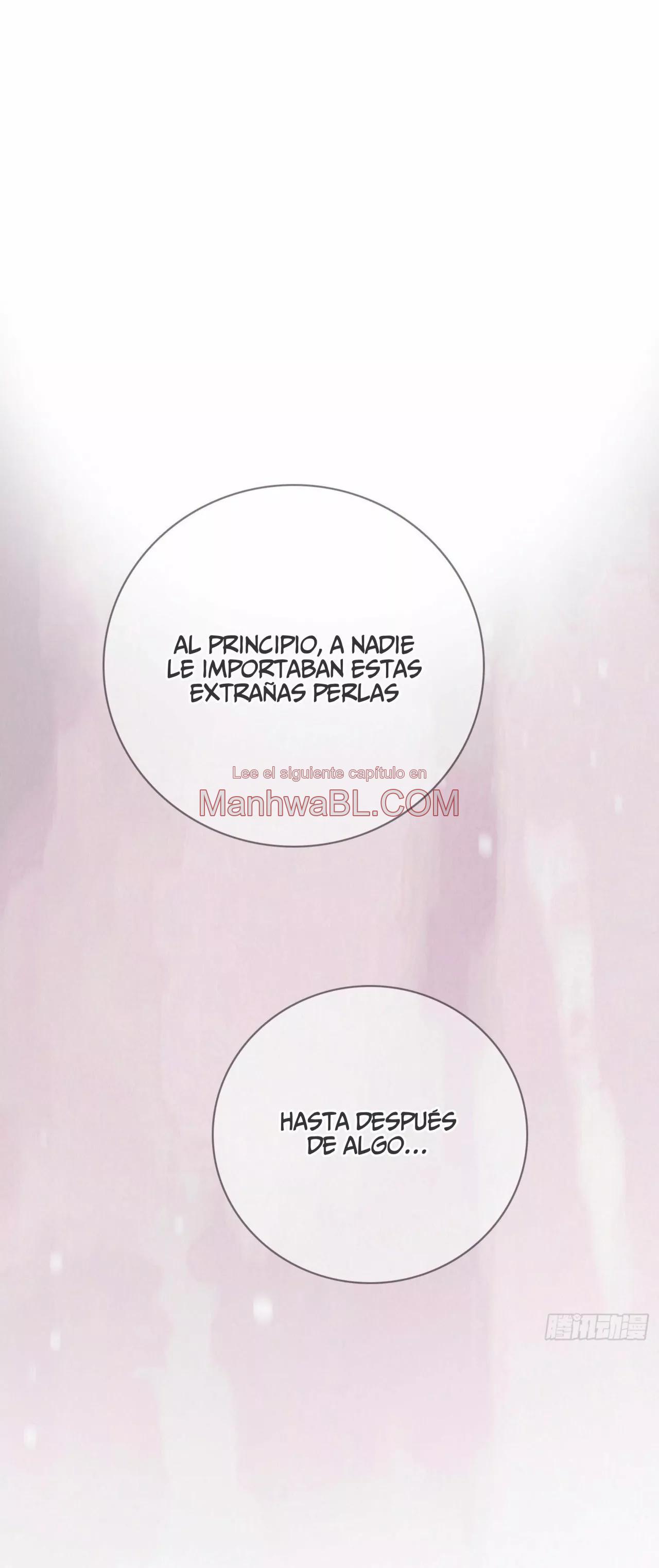 Por favor, duerme conmigo - Capítulo 15 manhwa