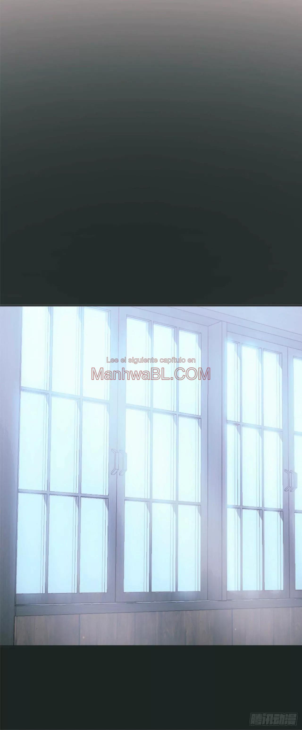 Por favor, duerme conmigo - Capítulo 15 manhwa