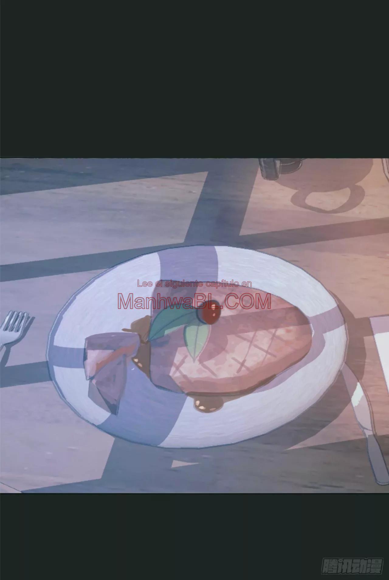 Por favor, duerme conmigo - Capítulo 15 manhwa