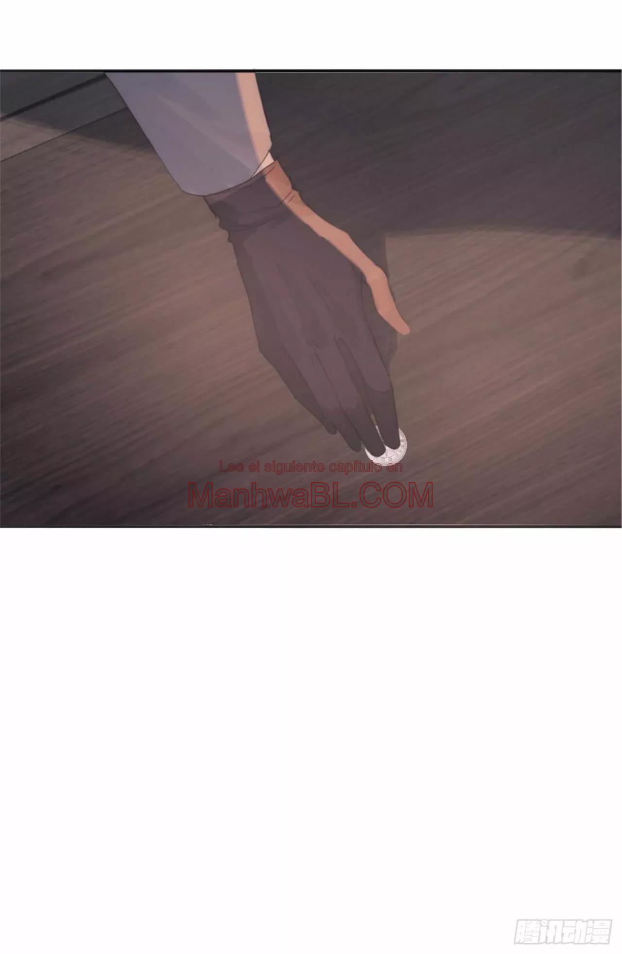 Por favor, duerme conmigo - Capítulo 14 3 manhwa
