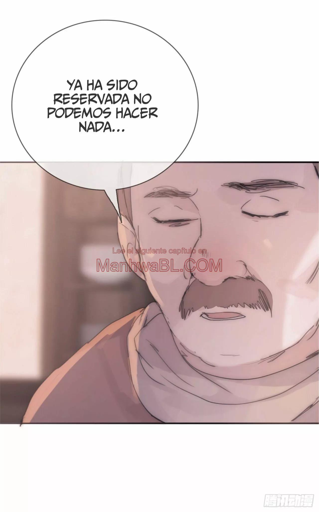 Por favor, duerme conmigo - Capítulo 14 3 manhwa