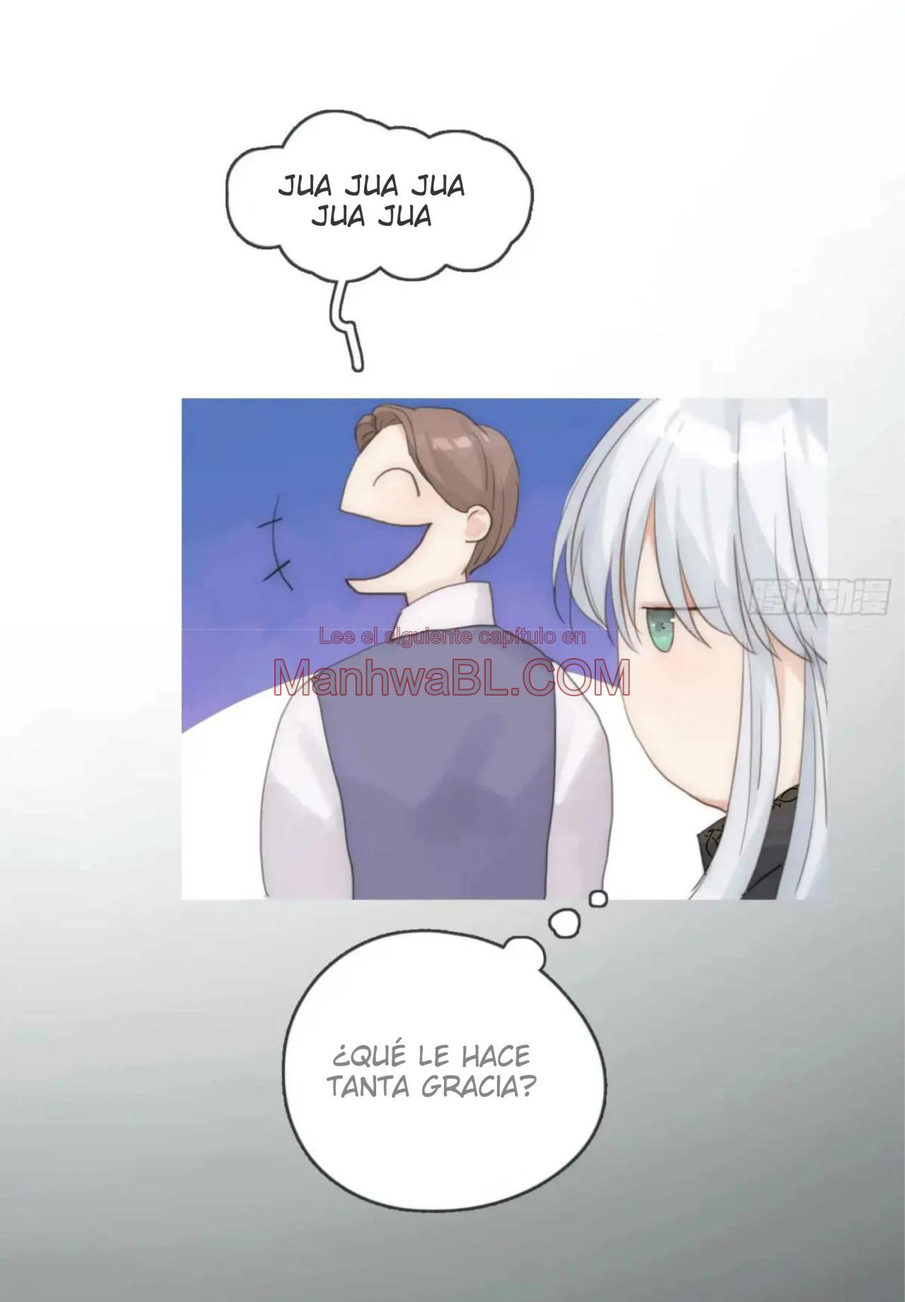 Por favor, duerme conmigo - Capítulo 161 2 manhwa