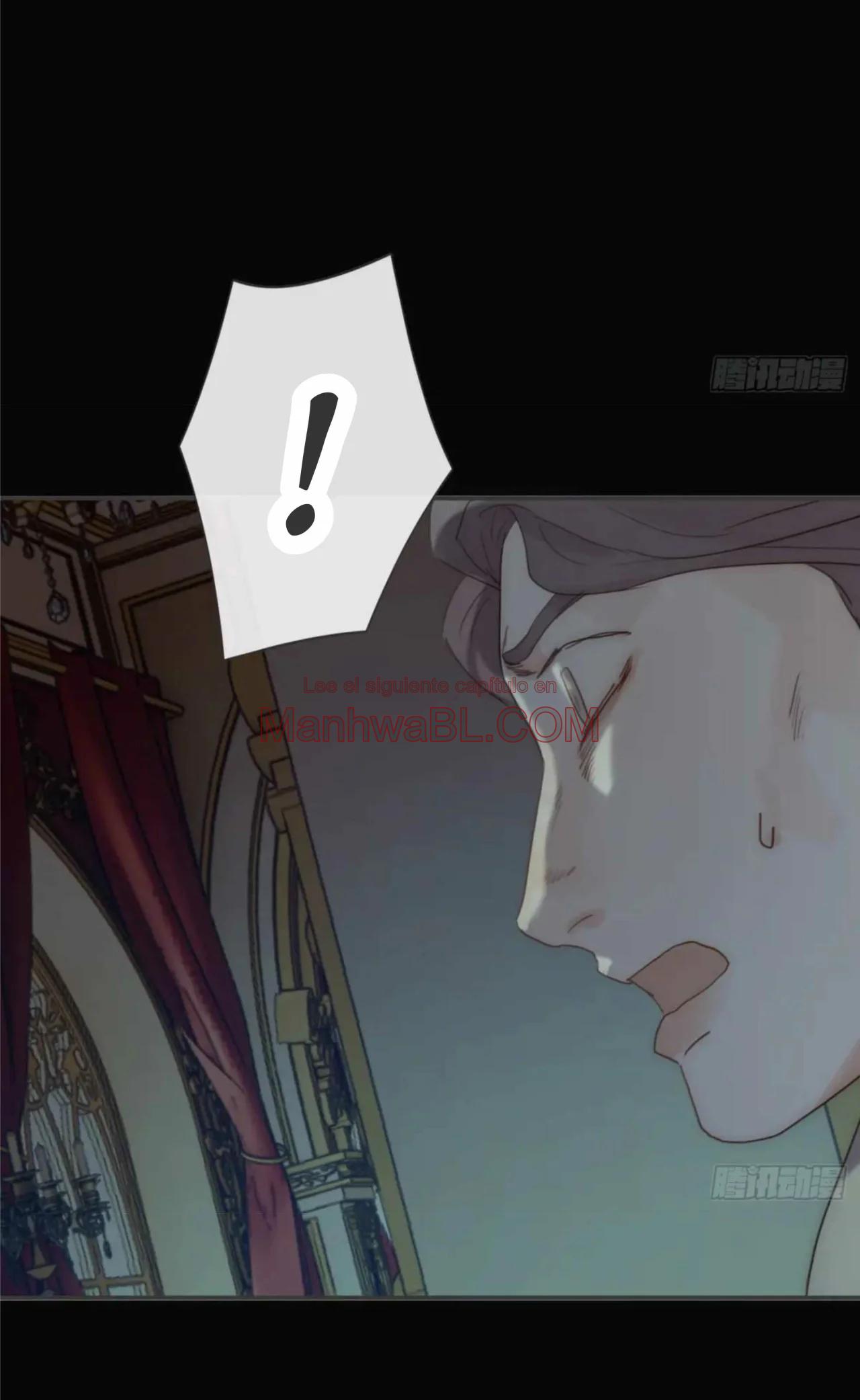 Por favor, duerme conmigo - Capítulo 161 2 manhwa