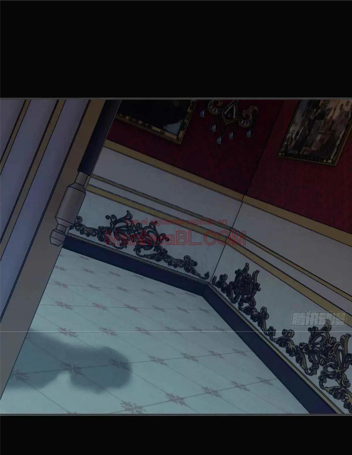 Por favor, duerme conmigo - Capítulo 161 2 manhwa