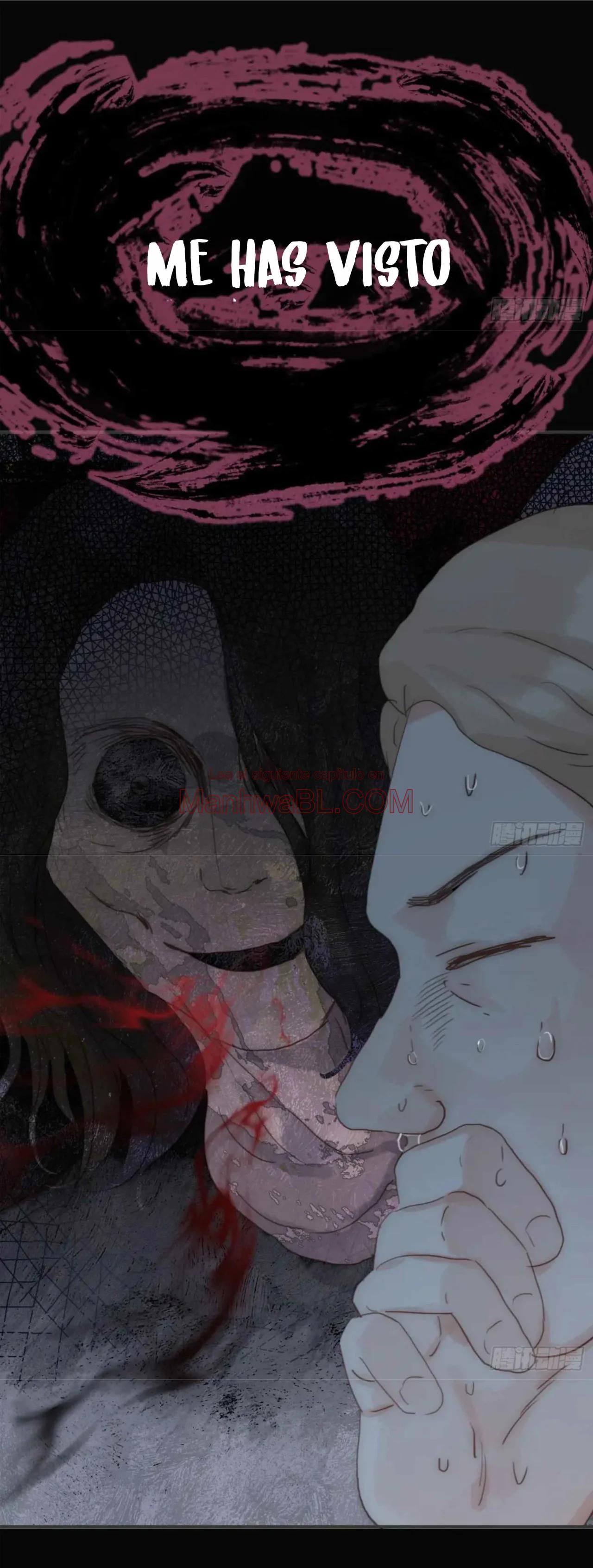 Por favor, duerme conmigo - Capítulo 161 2 manhwa