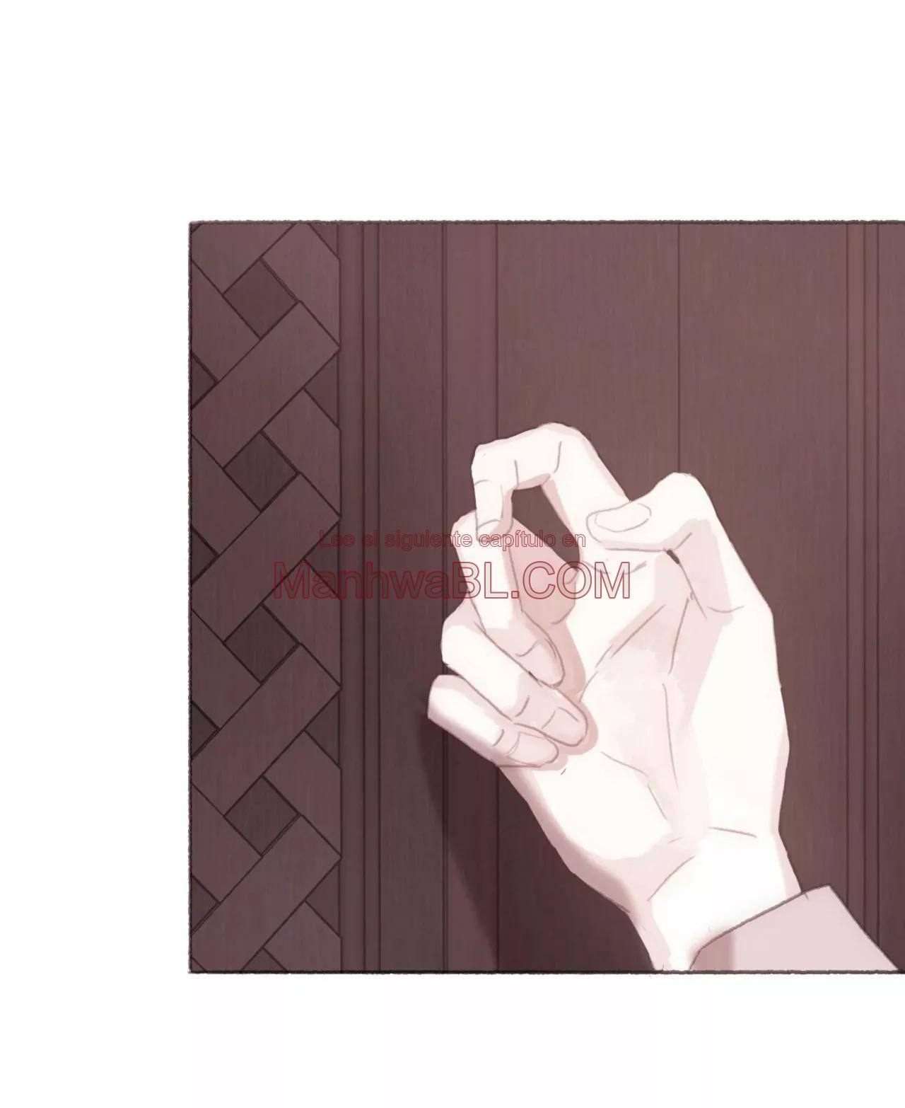 Por favor, duerme conmigo - Capítulo 6 2 manhwa