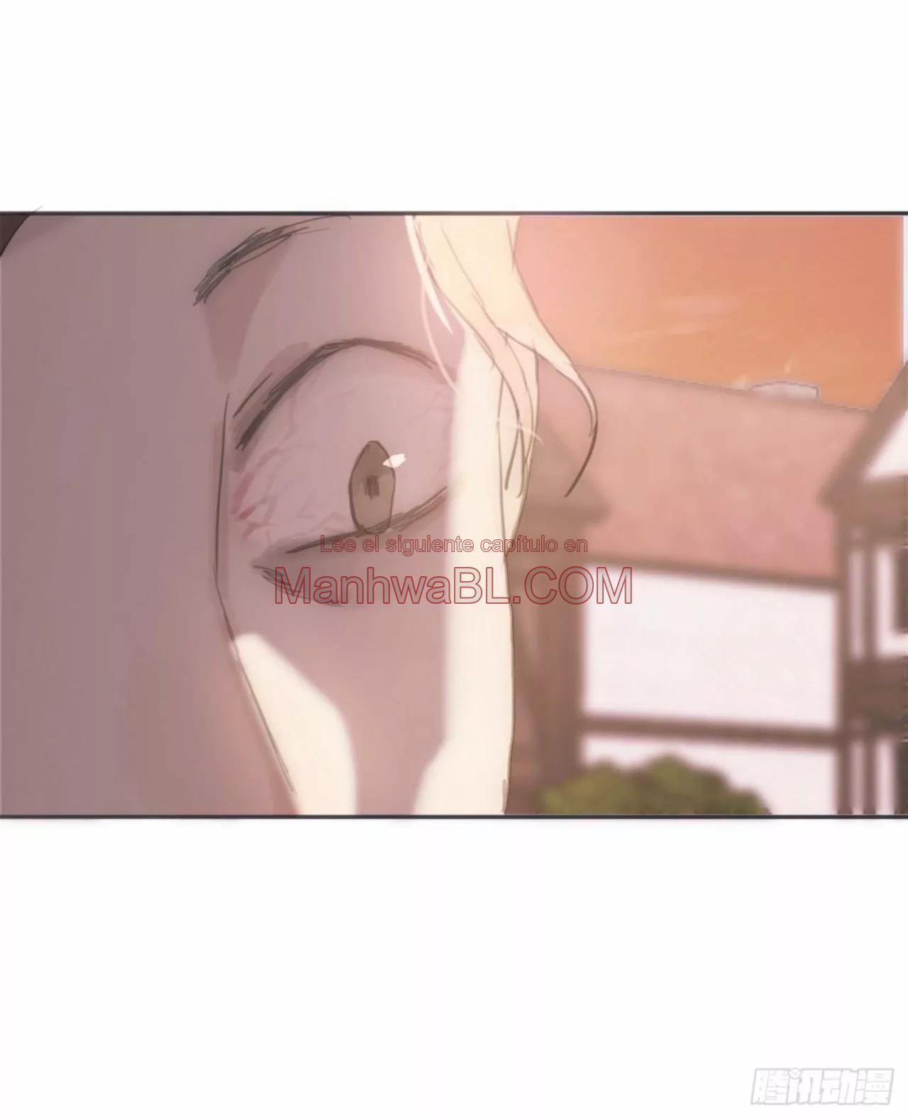 Por favor, duerme conmigo - Capítulo 7 manhwa