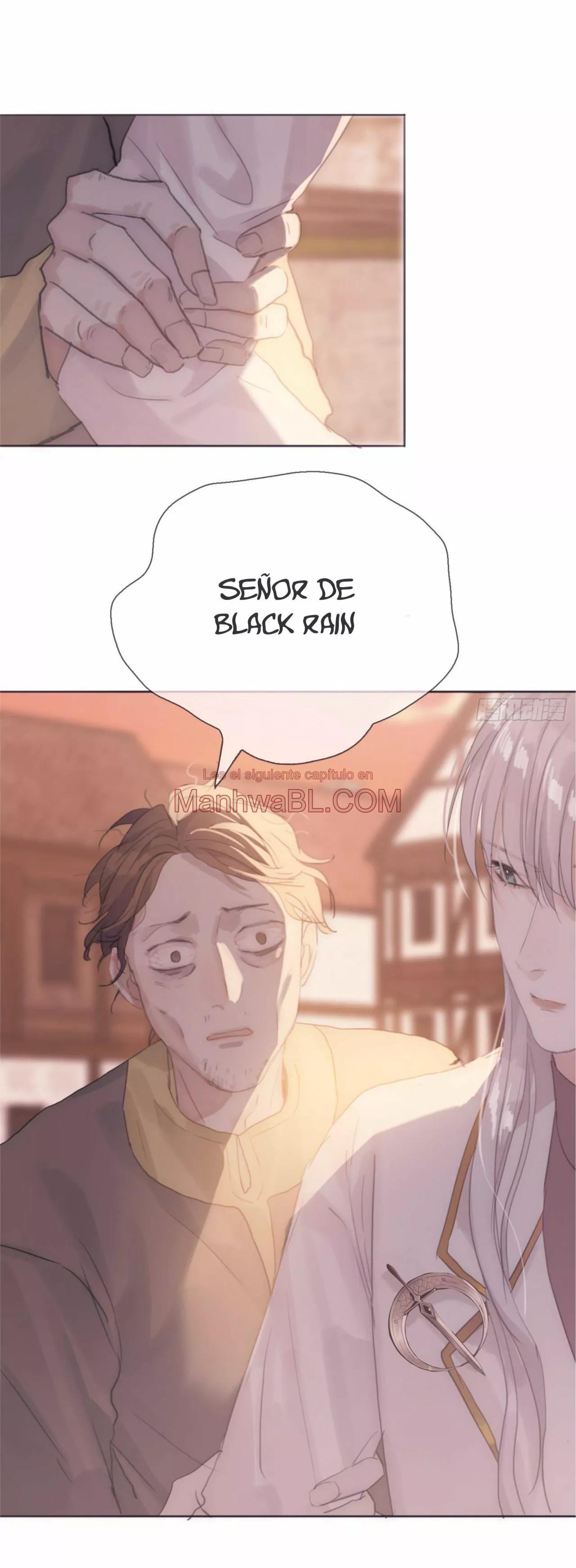 Por favor, duerme conmigo - Capítulo 7 manhwa