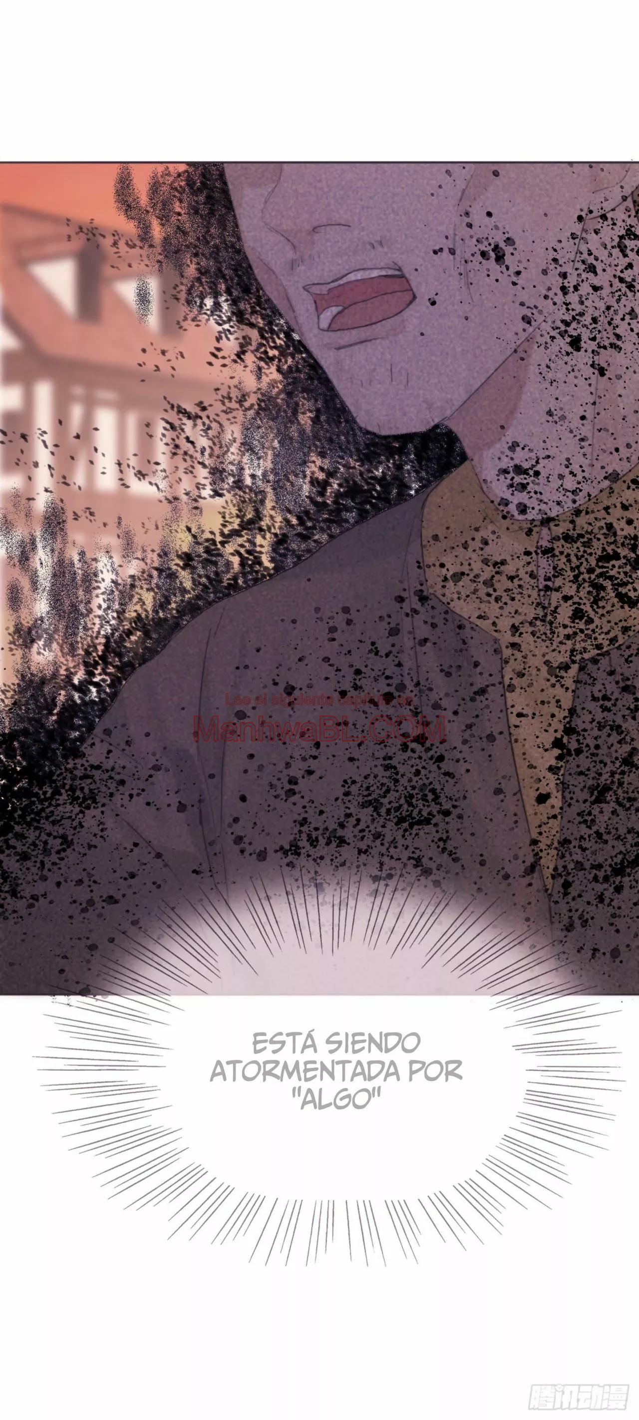 Por favor, duerme conmigo - Capítulo 7 manhwa