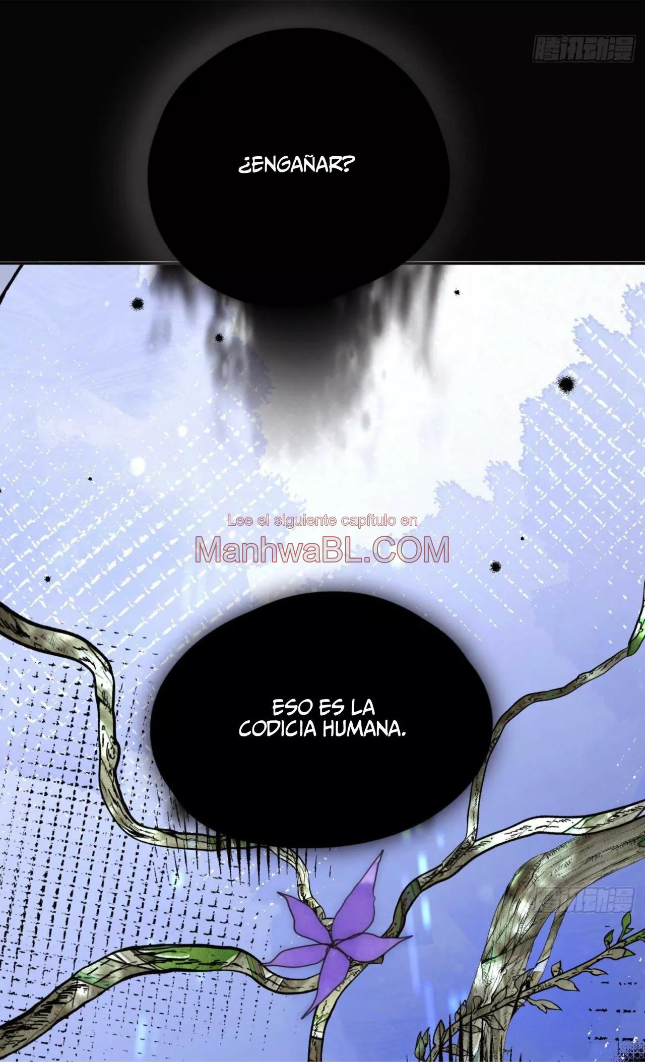 Por favor, duerme conmigo - Capítulo 78 manhwa