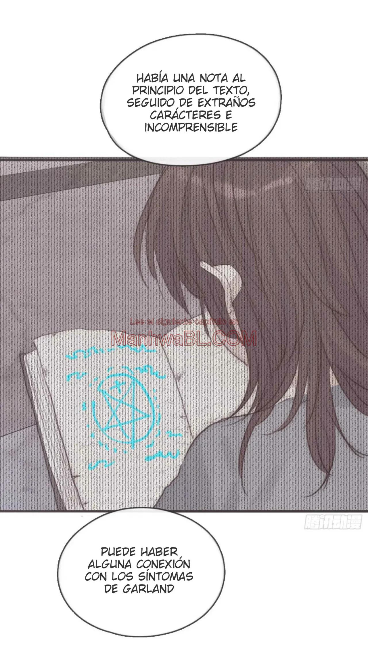 Por favor, duerme conmigo - Capítulo 178 2 manhwa