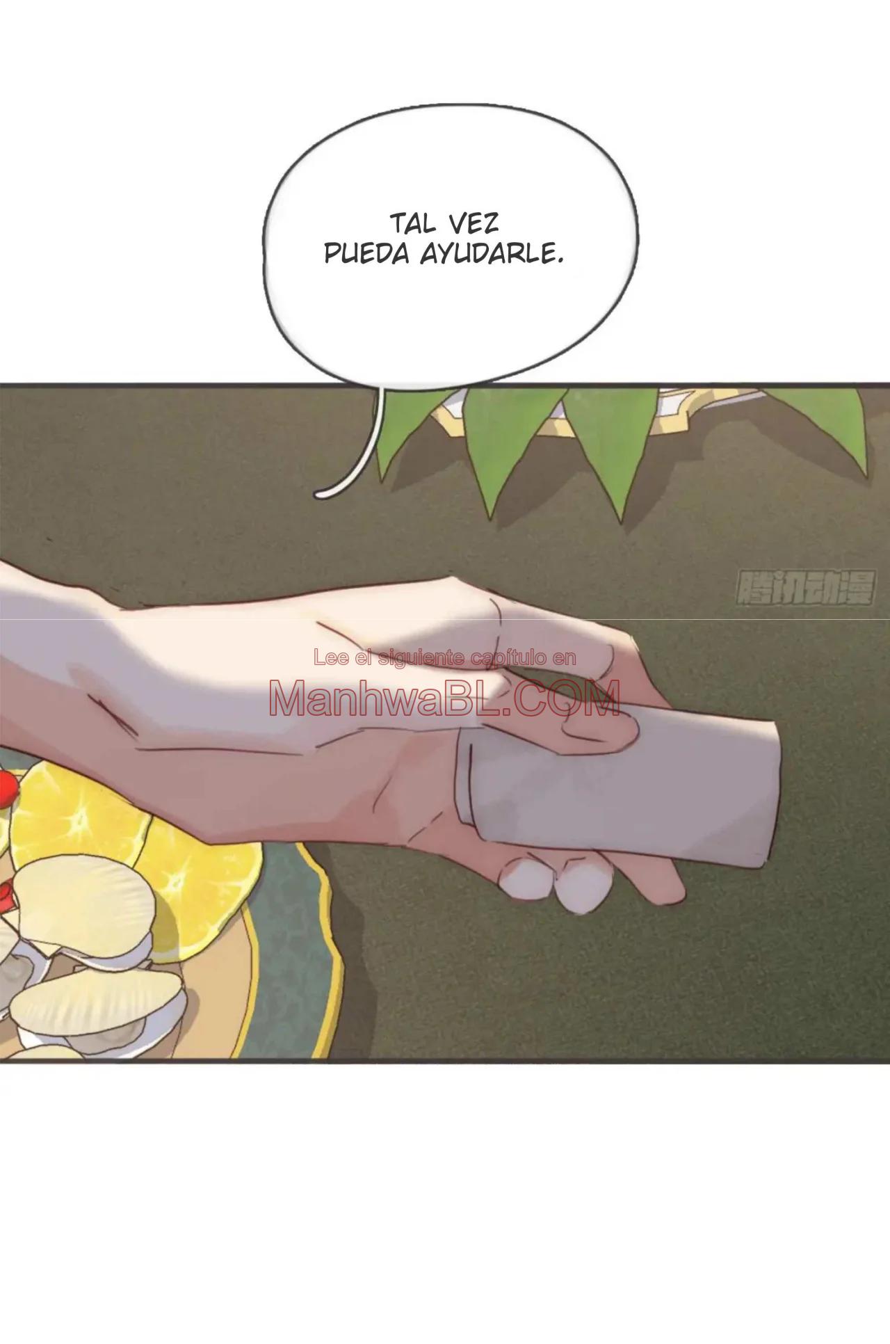 Por favor, duerme conmigo - Capítulo 178 2 manhwa