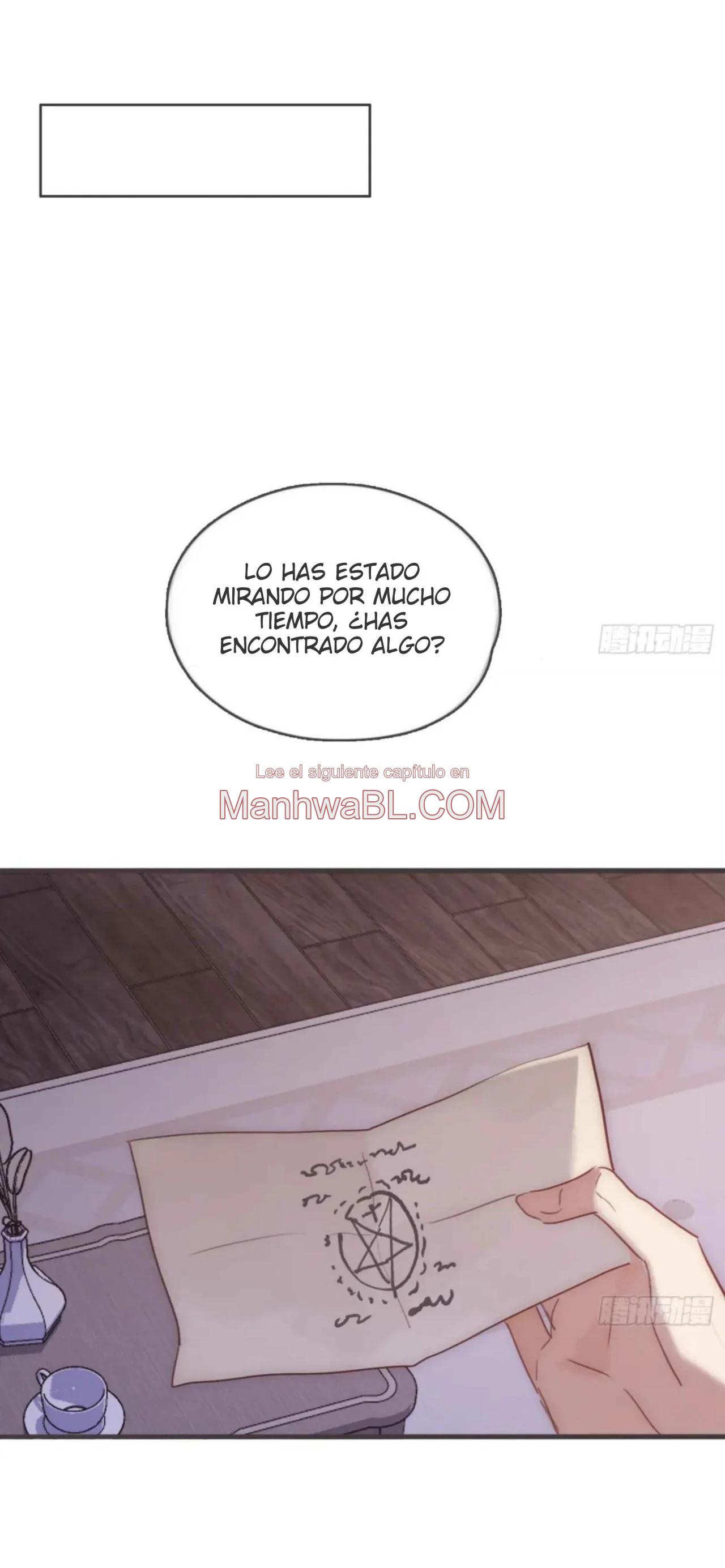 Por favor, duerme conmigo - Capítulo 178 2 manhwa