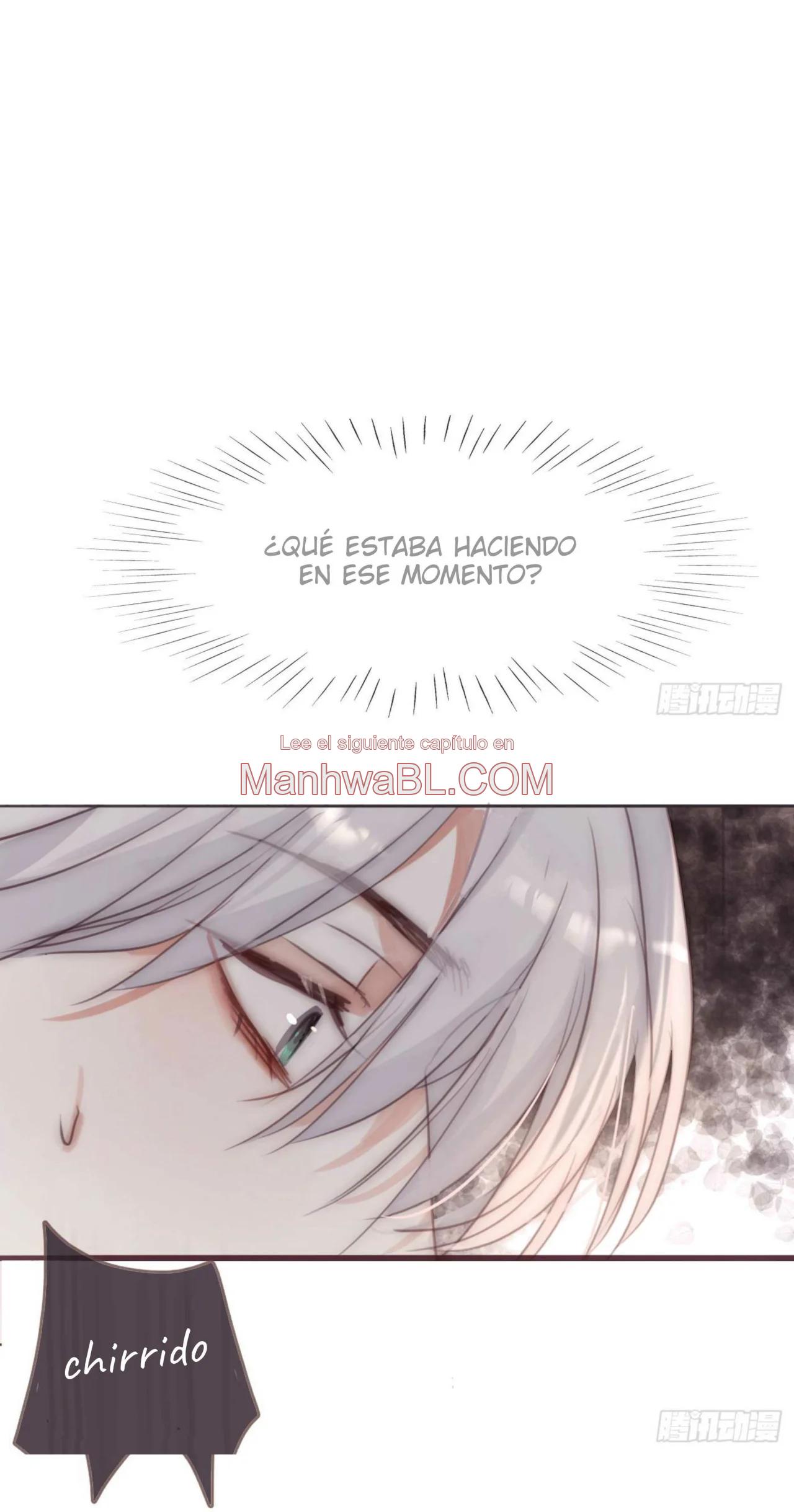 Por favor, duerme conmigo - Capítulo 192 2 manhwa