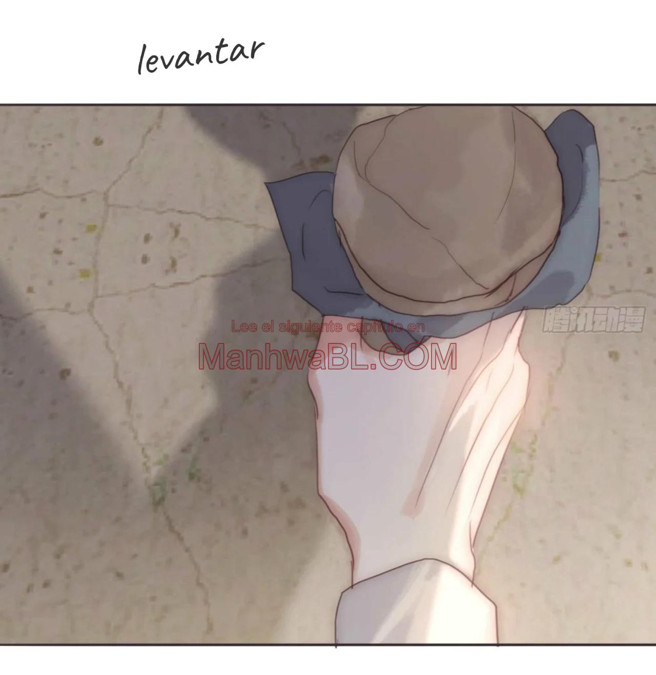 Por favor, duerme conmigo - Capítulo 192 2 manhwa