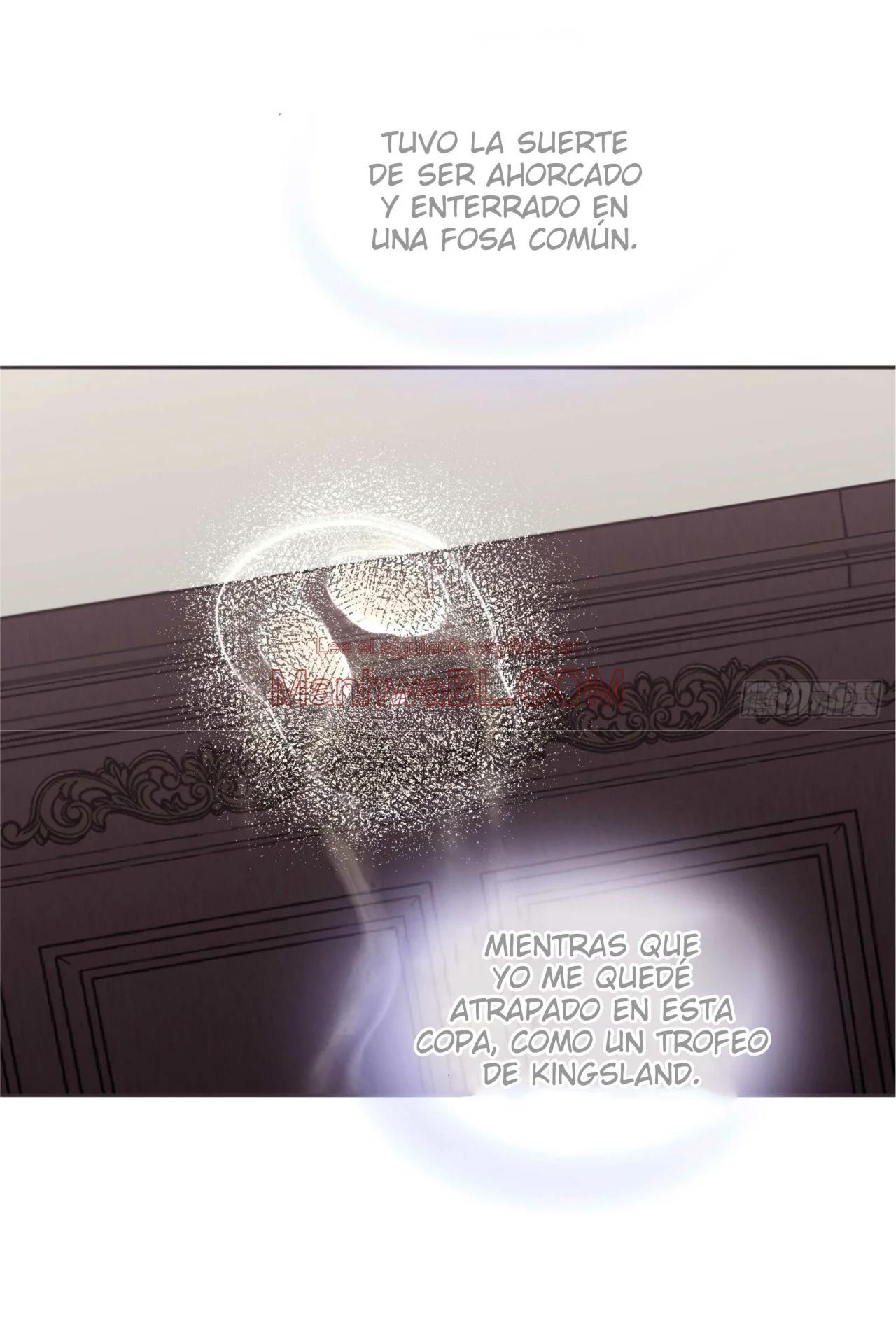 Por favor, duerme conmigo - Capítulo 192 2 manhwa