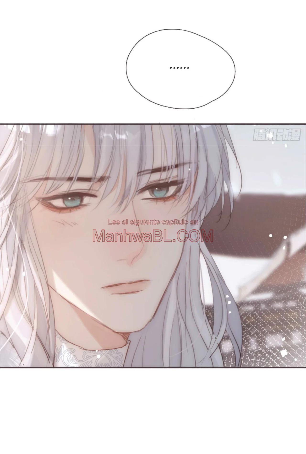 Por favor, duerme conmigo - Capítulo 130 2 manhwa