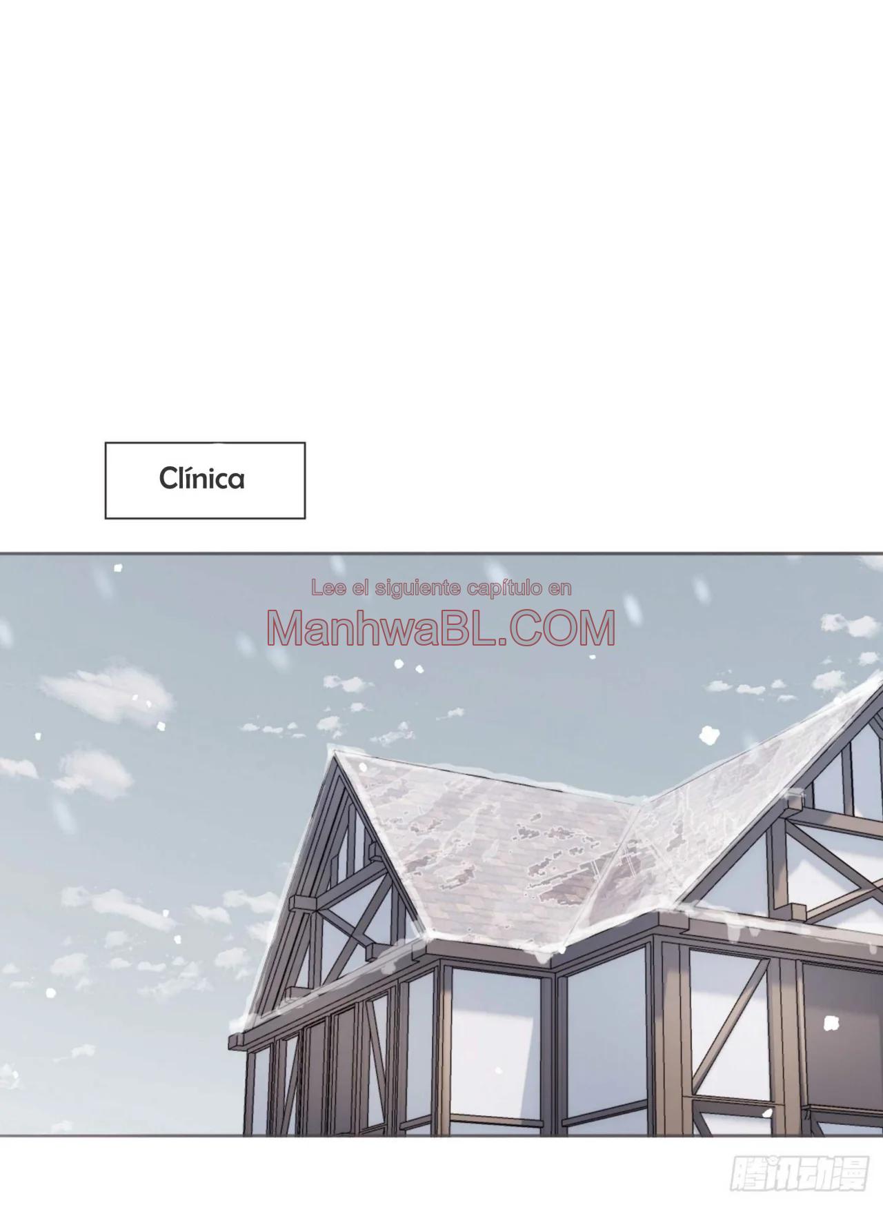 Por favor, duerme conmigo - Capítulo 130 2 manhwa