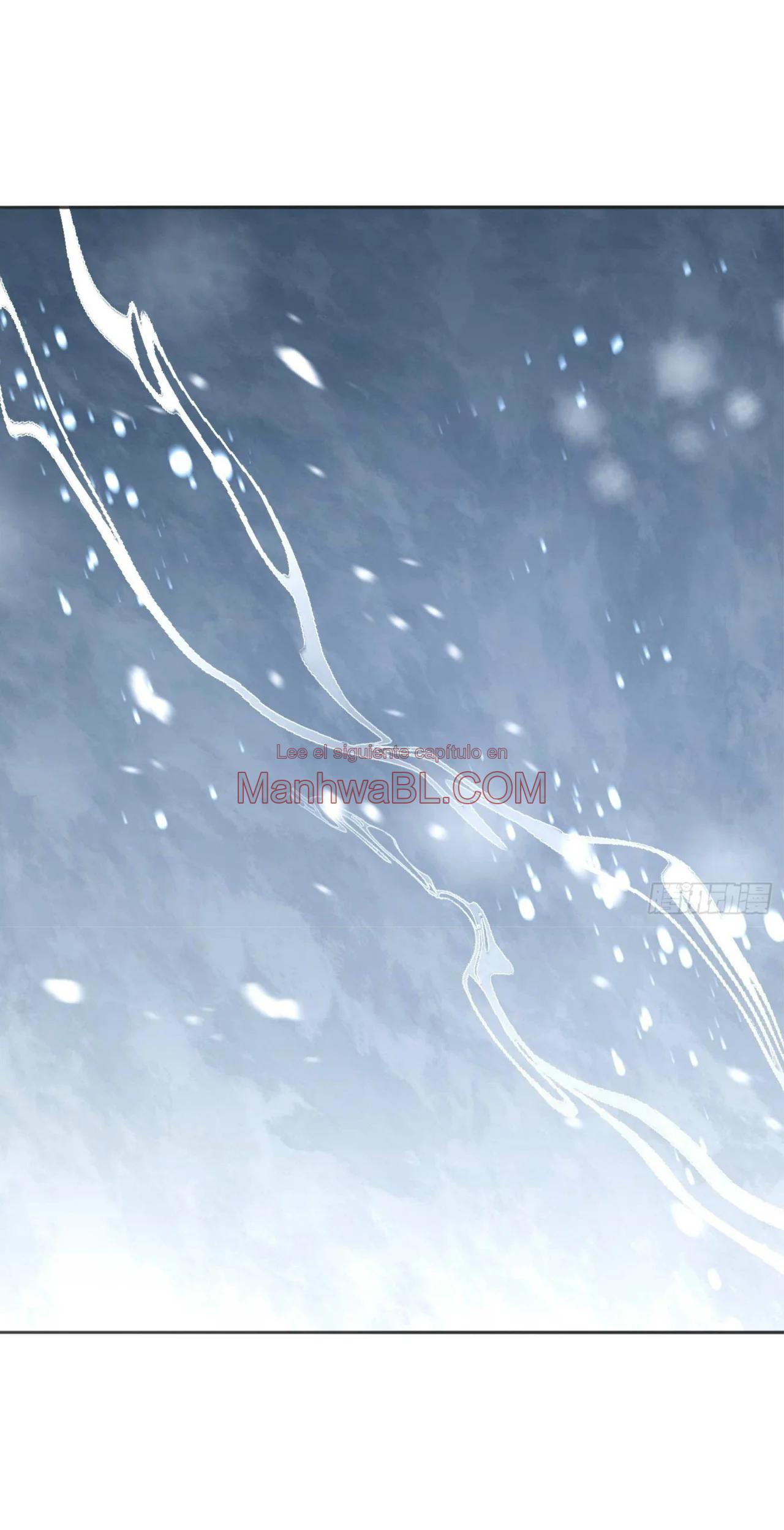 Por favor, duerme conmigo - Capítulo 128 3 manhwa