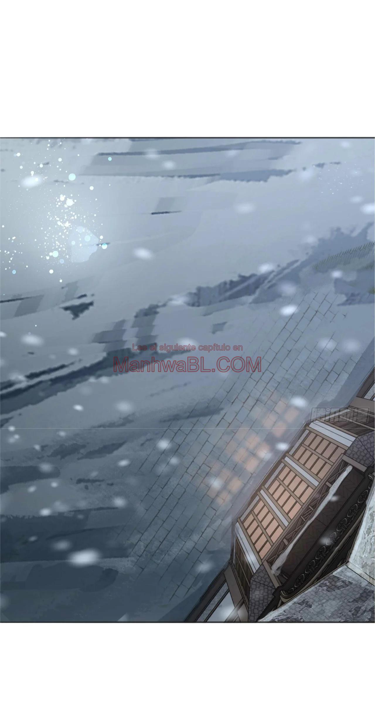 Por favor, duerme conmigo - Capítulo 128 3 manhwa