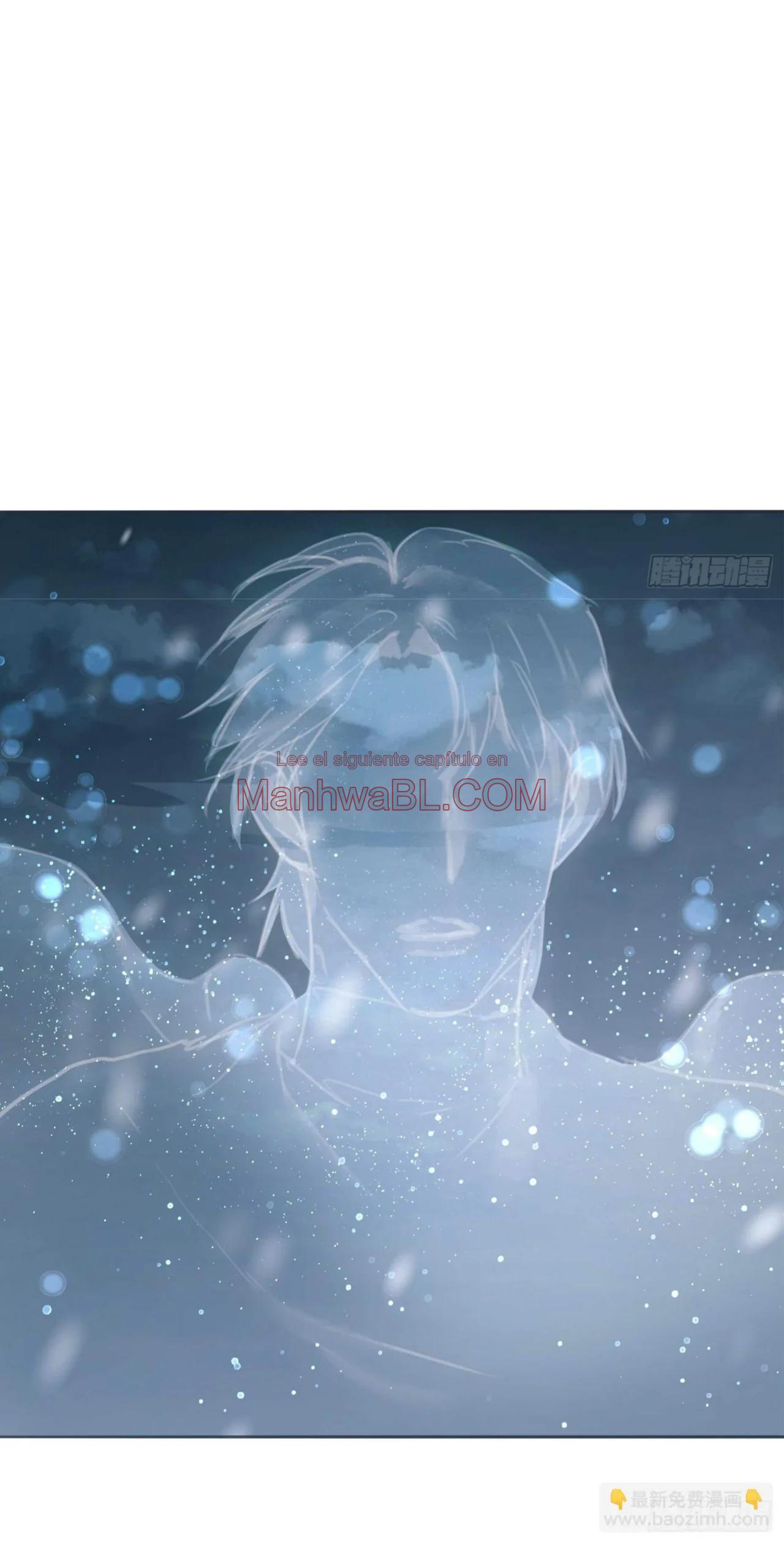 Por favor, duerme conmigo - Capítulo 128 3 manhwa