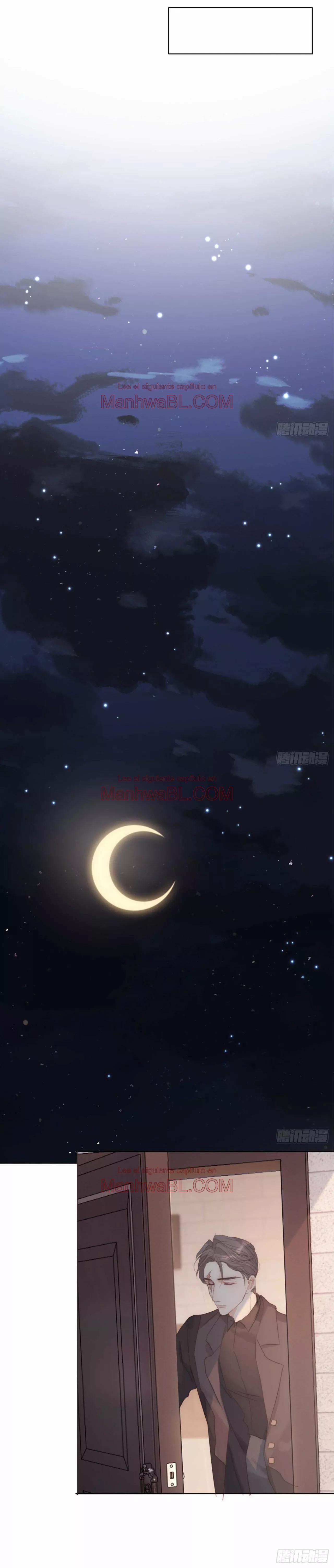 Por favor, duerme conmigo - Capítulo 81 manhwa