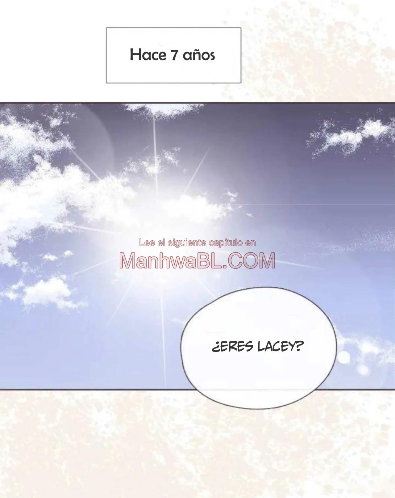 Por favor, duerme conmigo - Capítulo 135 2 manhwa