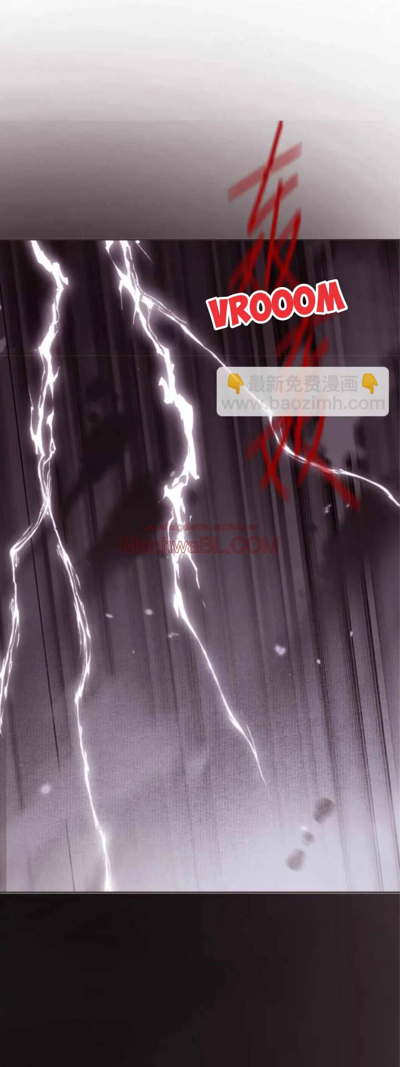 Por favor, duerme conmigo - Capítulo 135 2 manhwa