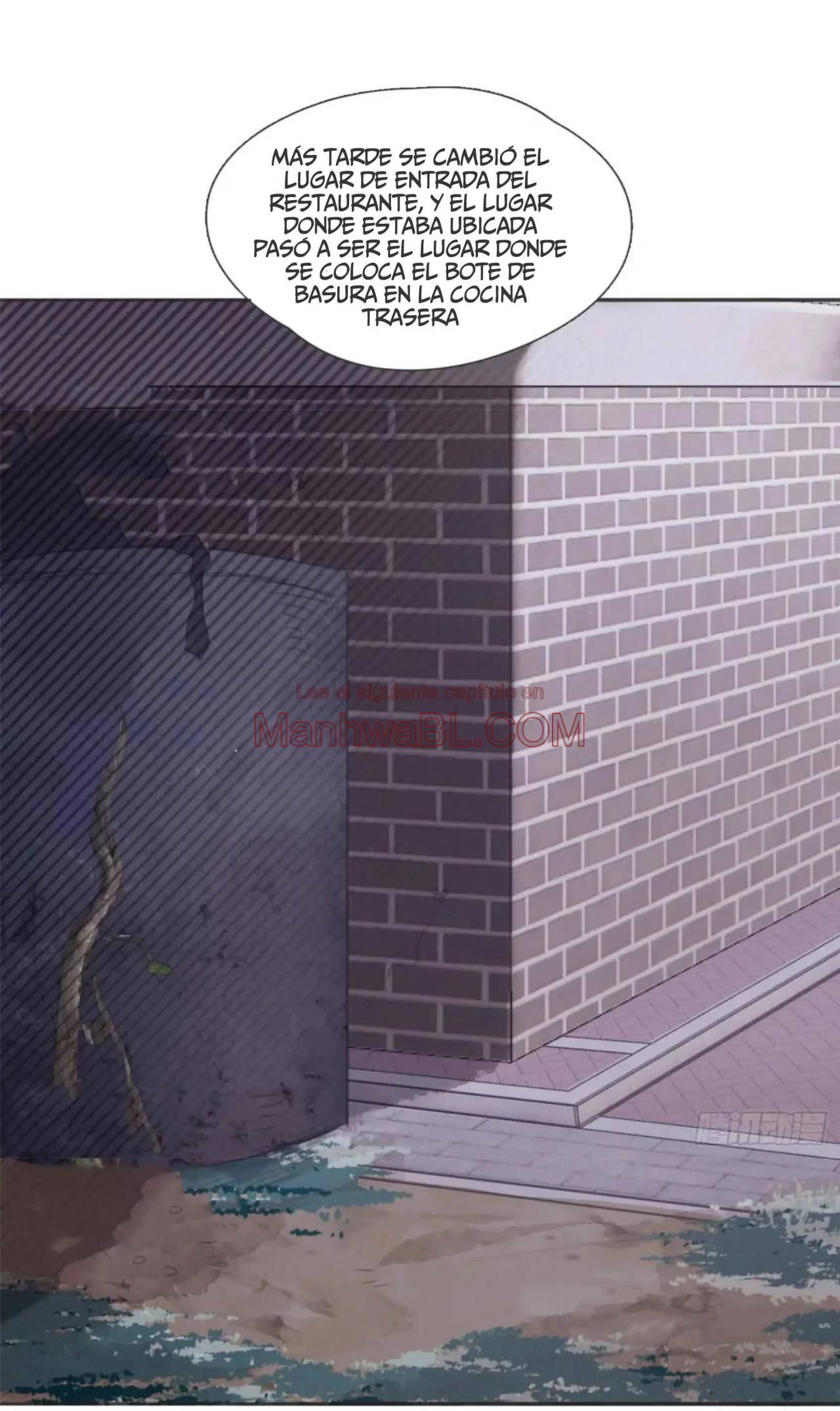 Por favor, duerme conmigo - Capítulo 143 2 manhwa