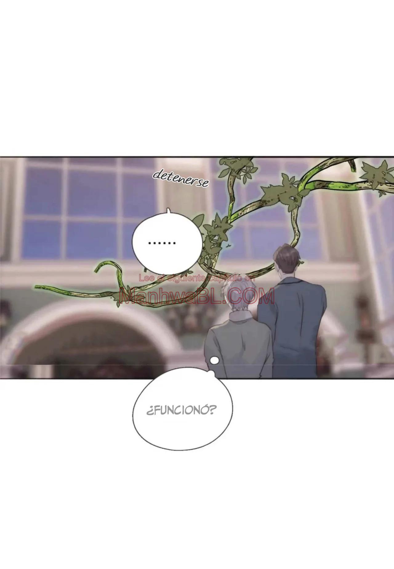 Por favor, duerme conmigo - Capítulo 143 2 manhwa