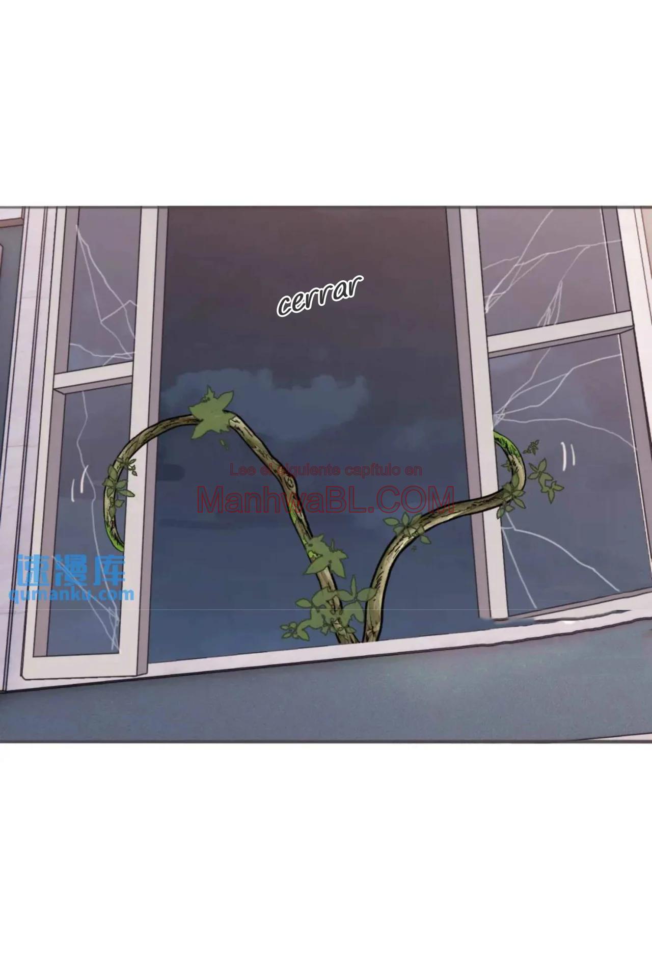 Por favor, duerme conmigo - Capítulo 143 2 manhwa
