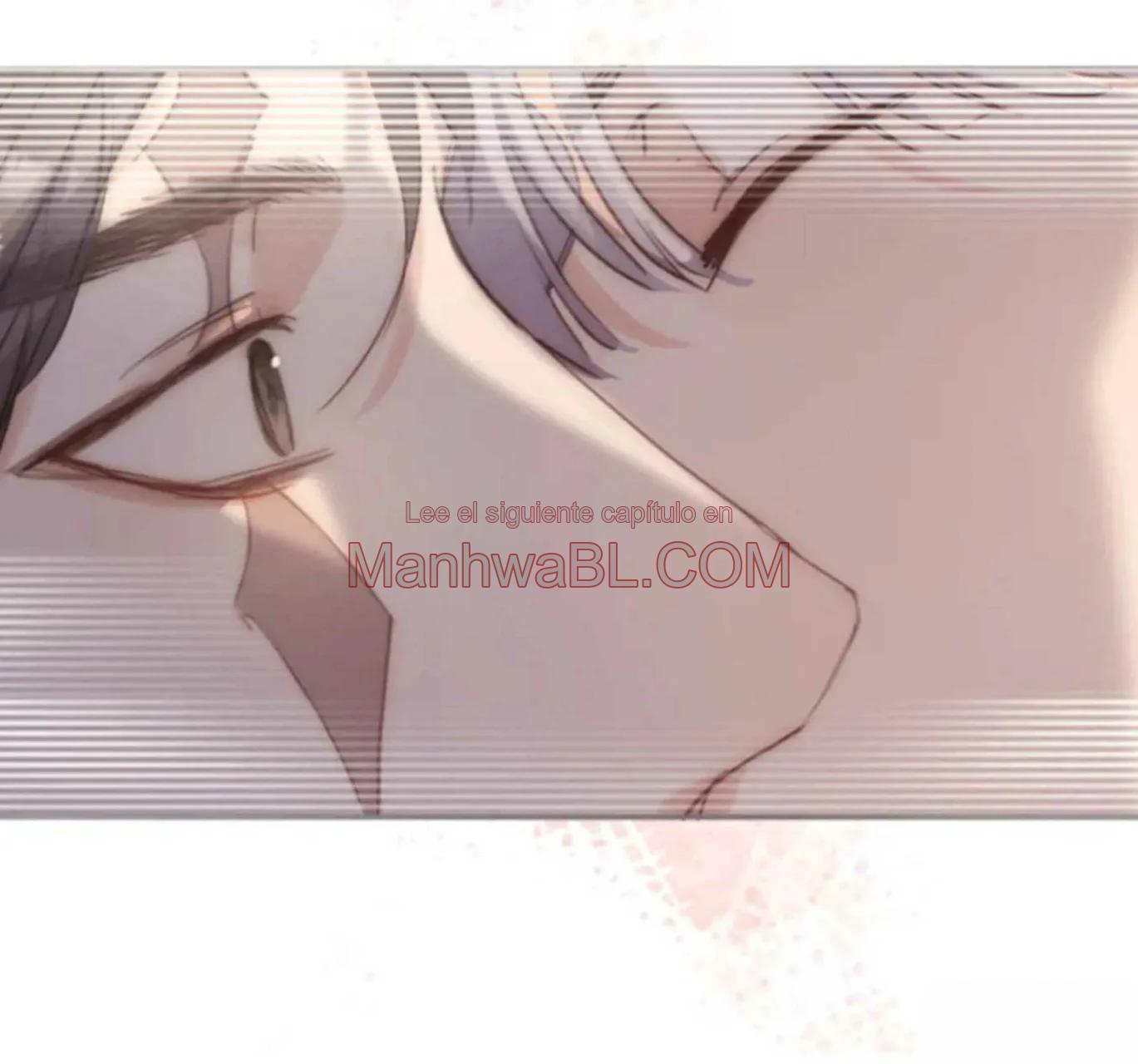 Por favor, duerme conmigo - Capítulo 143 2 manhwa