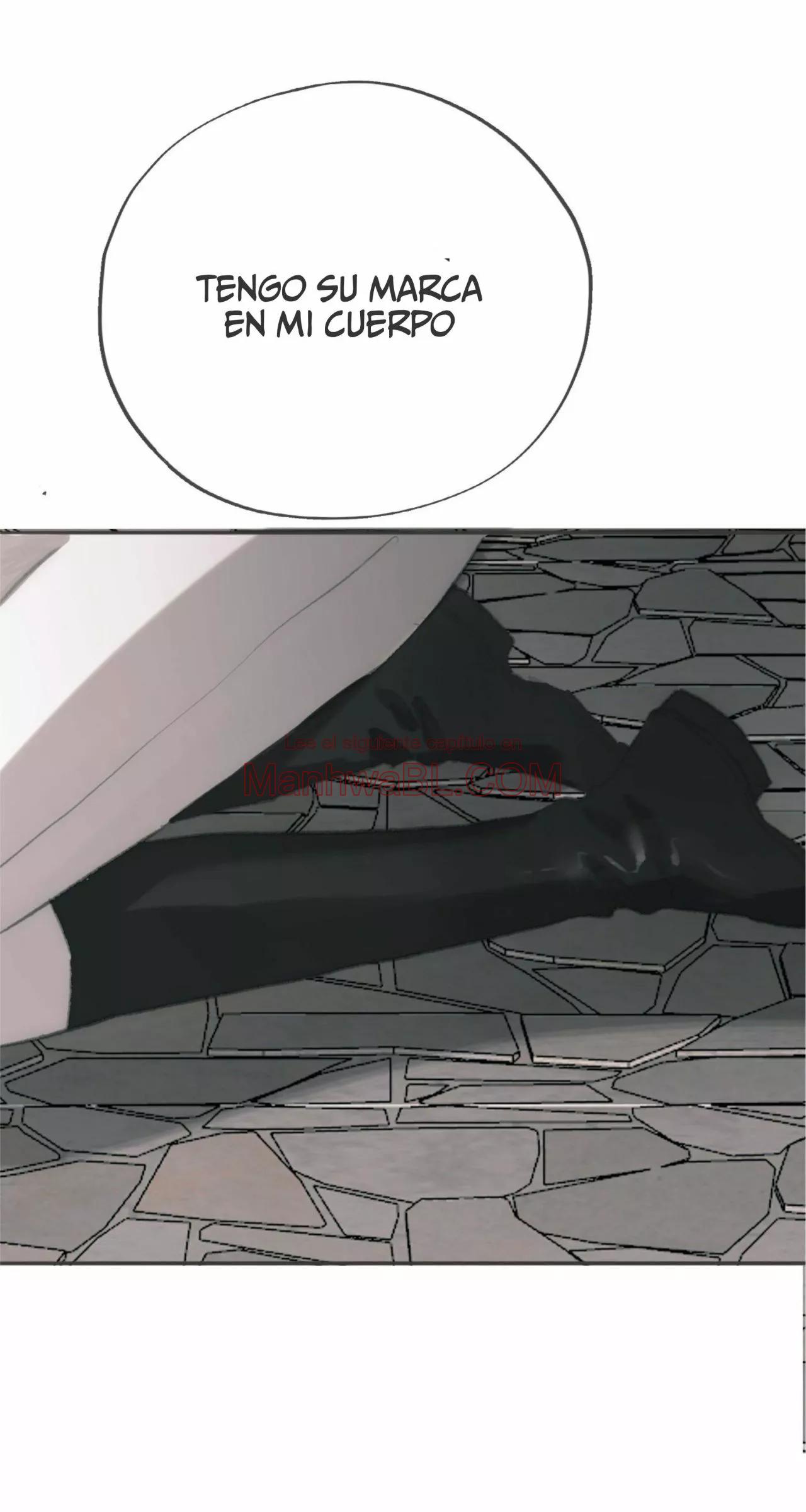 Por favor, duerme conmigo - Capítulo 3 3 manhwa
