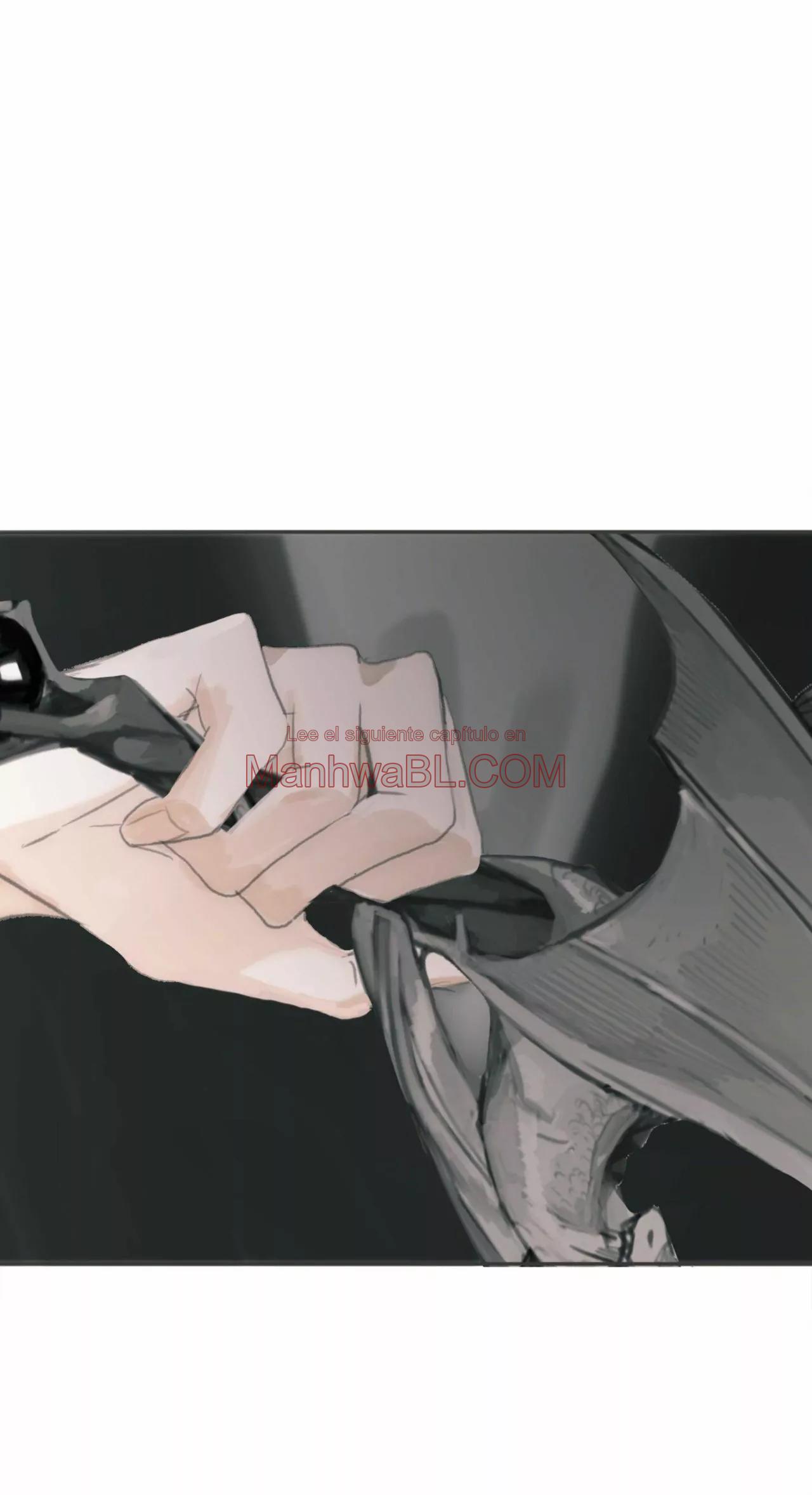 Por favor, duerme conmigo - Capítulo 3 3 manhwa