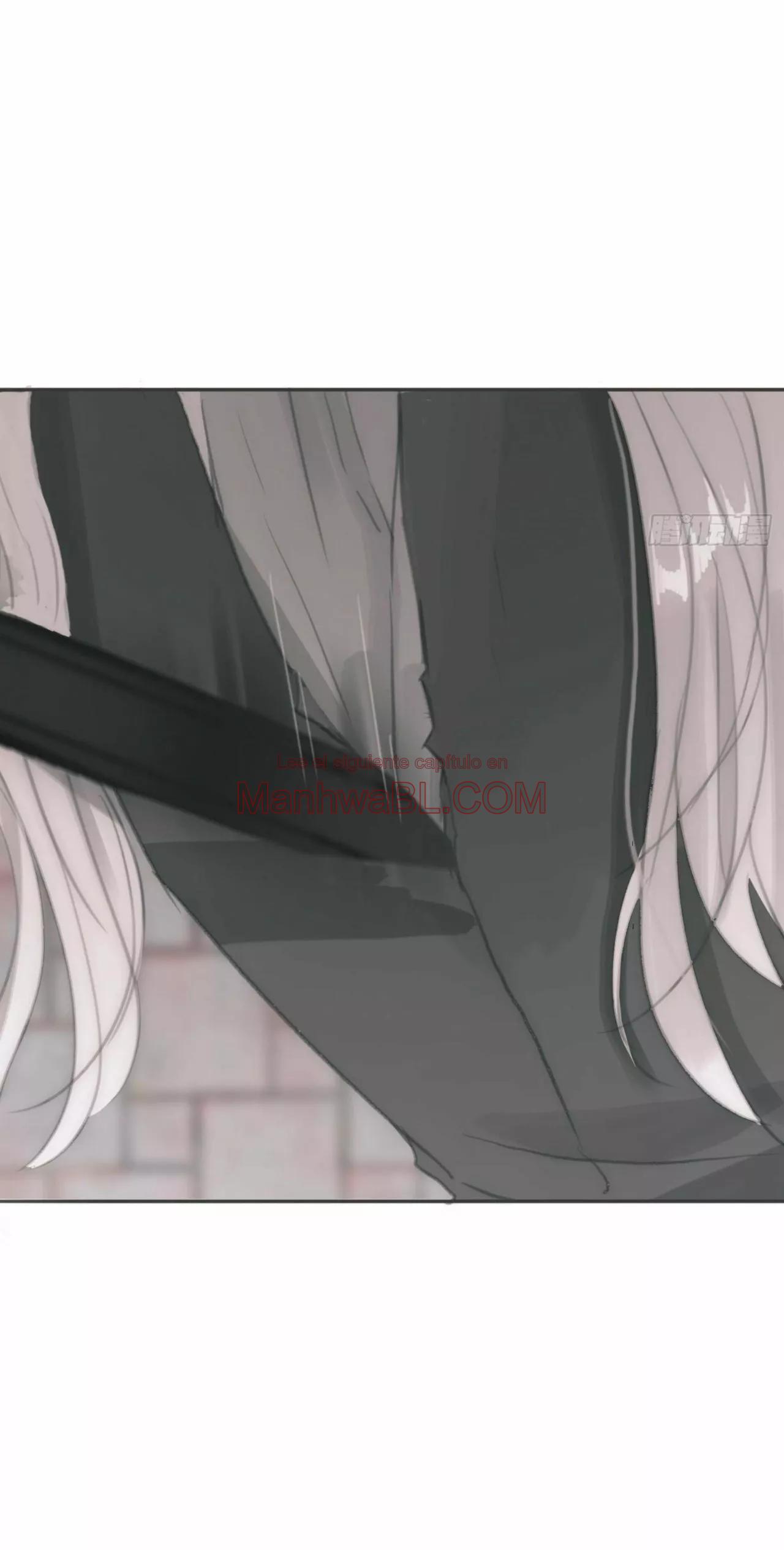 Por favor, duerme conmigo - Capítulo 3 3 manhwa