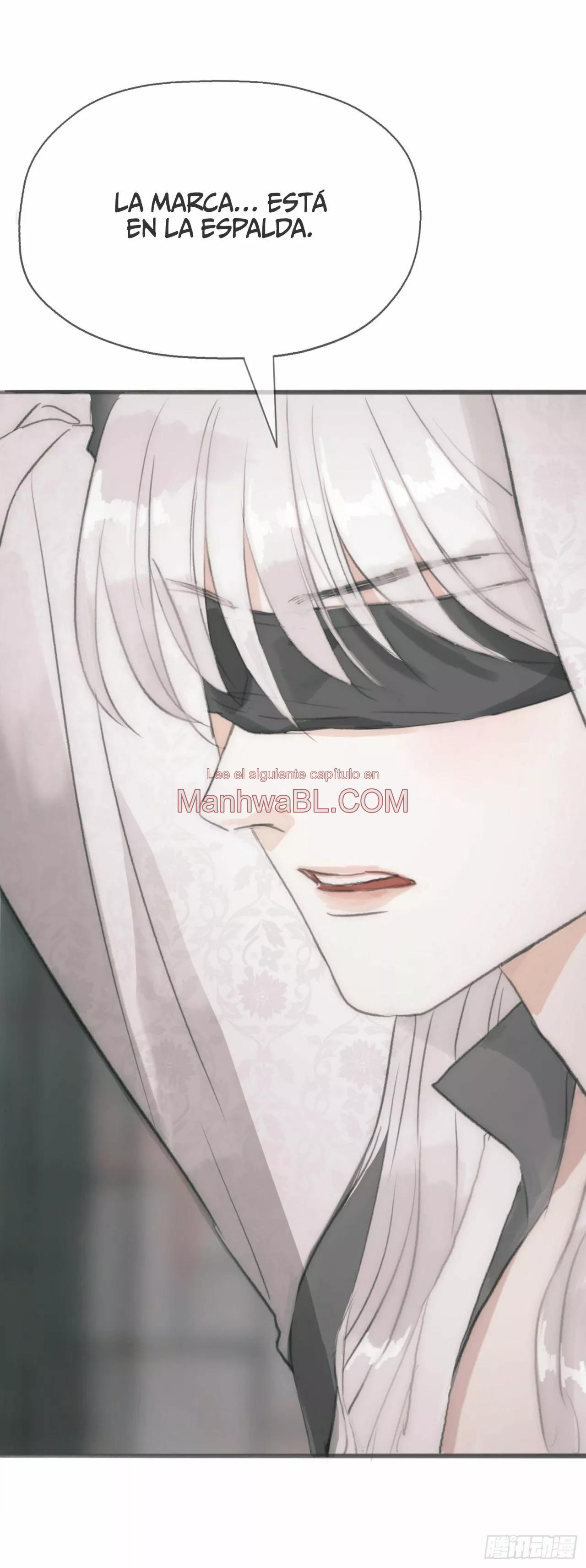Por favor, duerme conmigo - Capítulo 3 3 manhwa