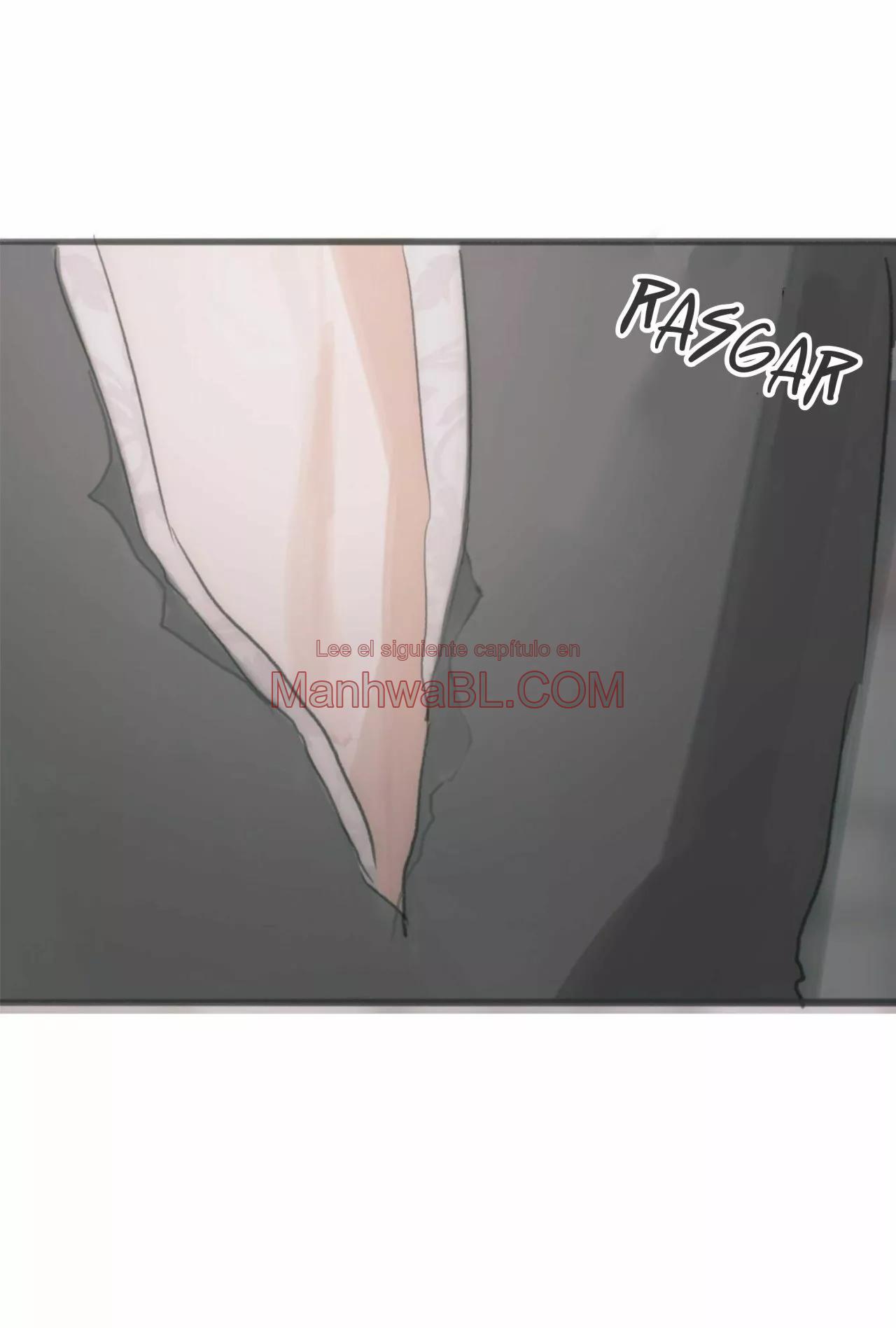 Por favor, duerme conmigo - Capítulo 3 3 manhwa