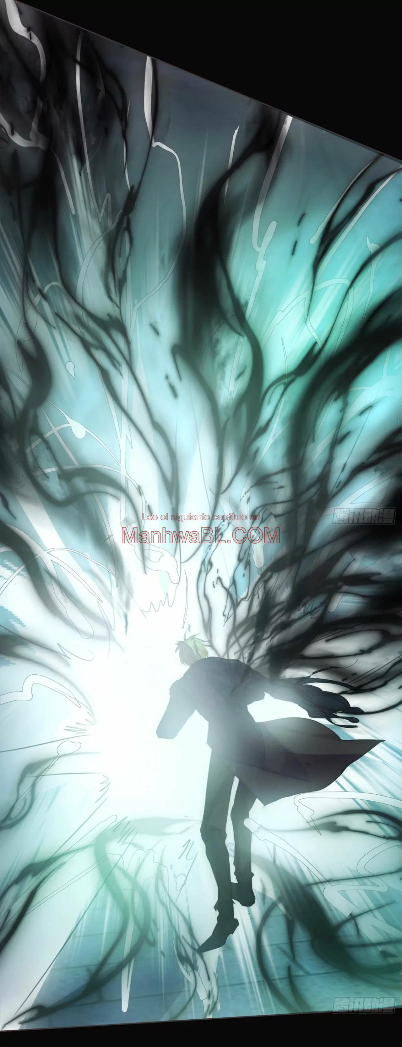 Por favor, duerme conmigo - Capítulo 61 2 manhwa