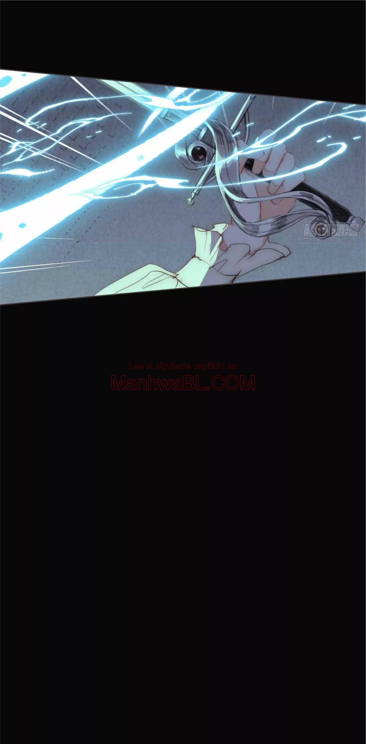 Por favor, duerme conmigo - Capítulo 61 2 manhwa