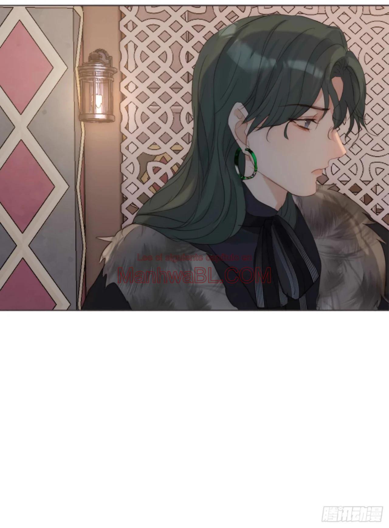Por favor, duerme conmigo - Capítulo 126 manhwa