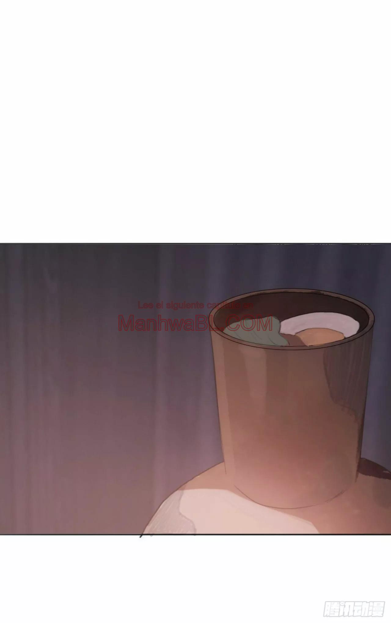 Por favor, duerme conmigo - Capítulo 22 3 manhwa
