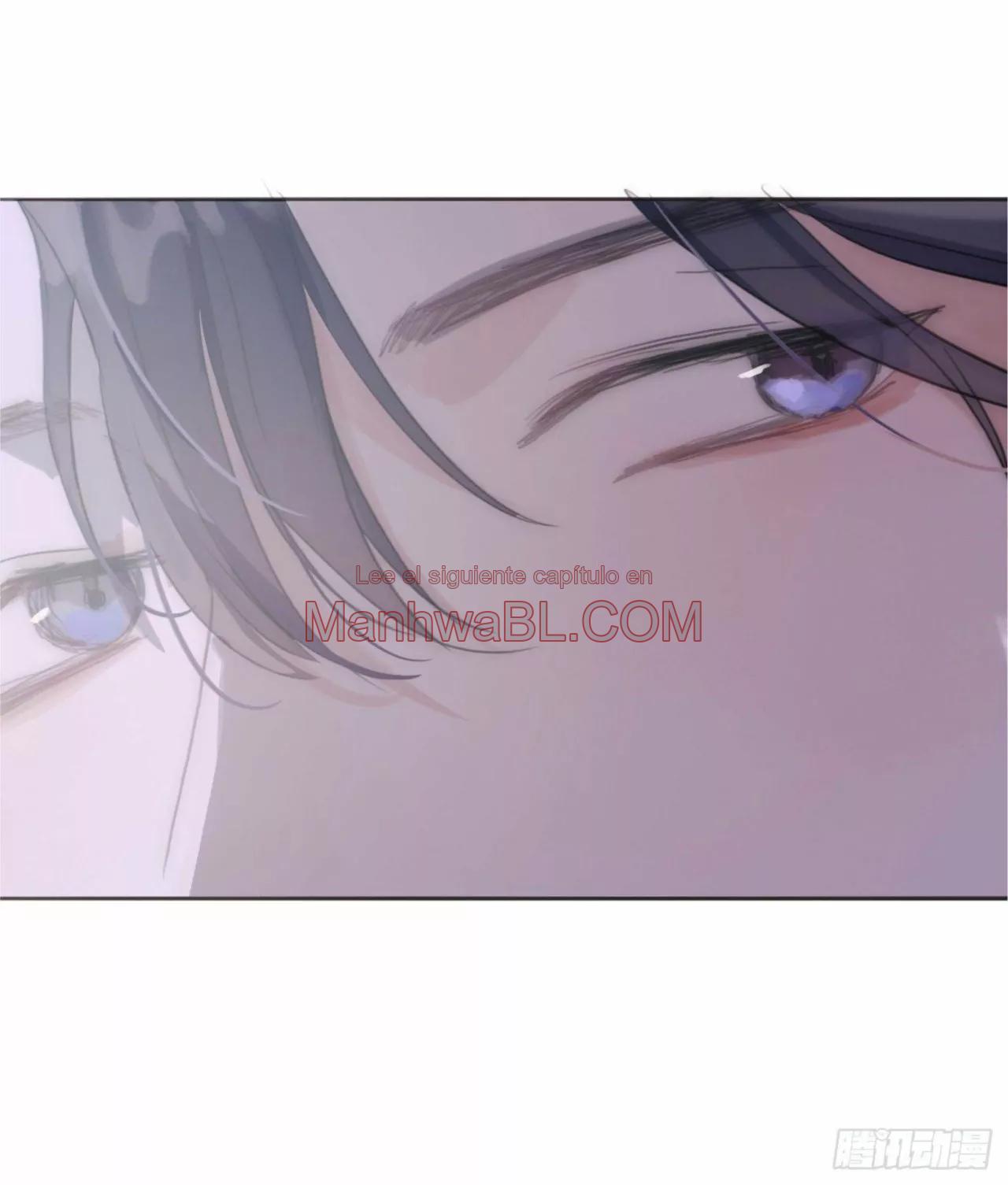 Por favor, duerme conmigo - Capítulo 22 3 manhwa