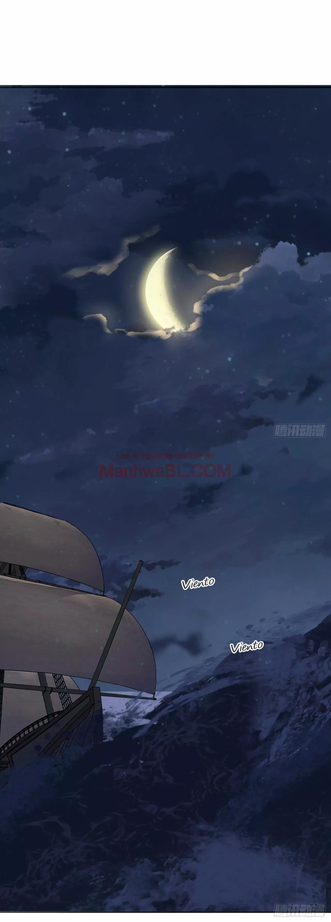 Por favor, duerme conmigo - Capítulo 22 3 manhwa